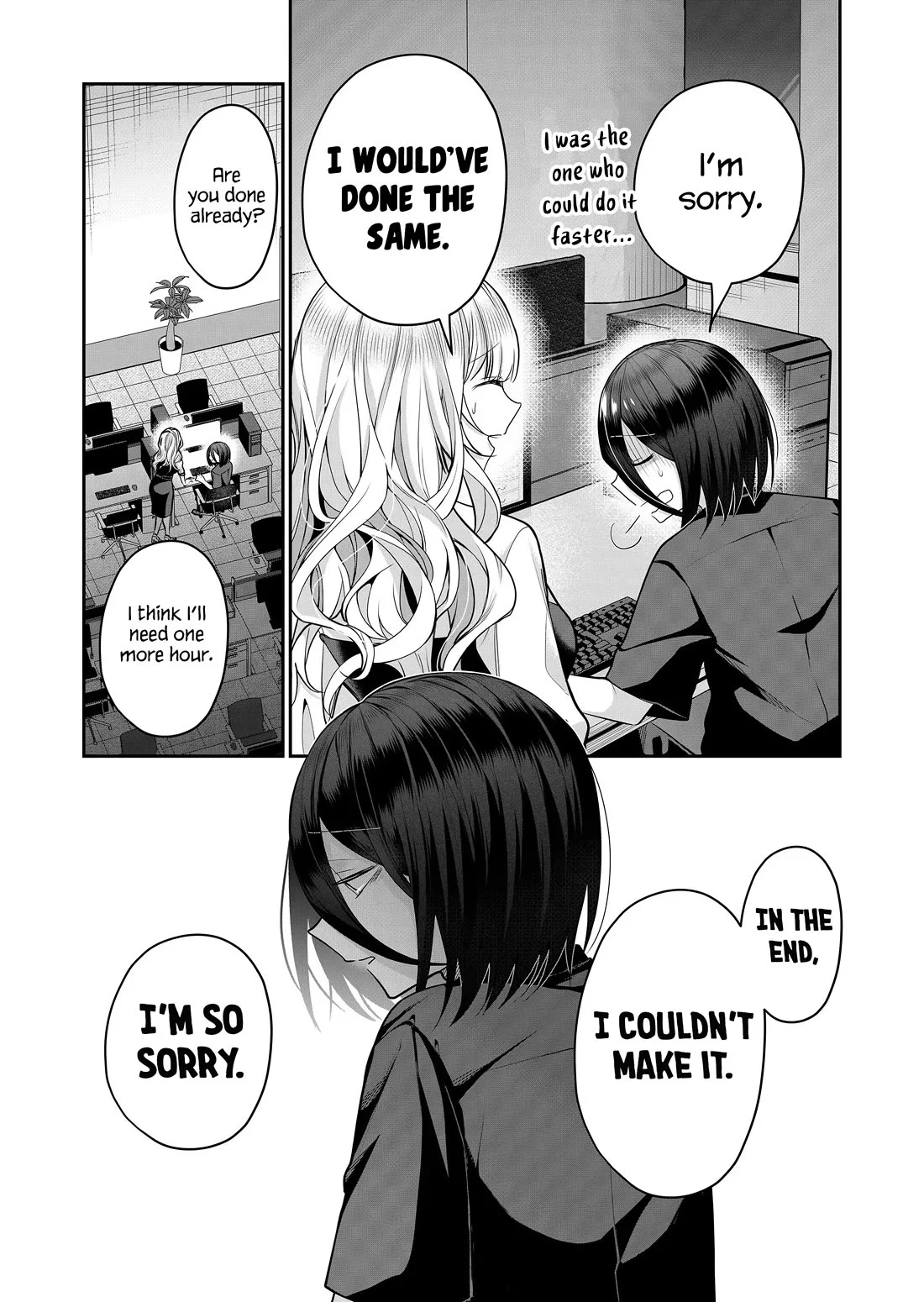 Page 10 of Chapter 25