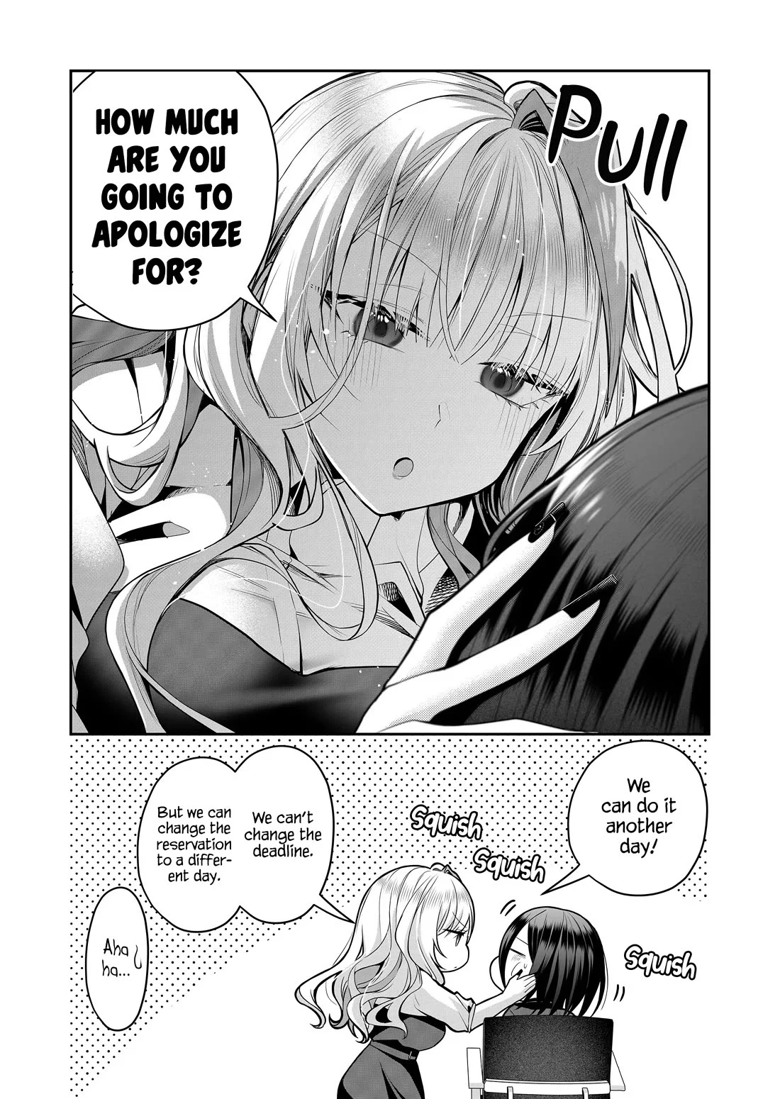 Page 11 of Chapter 25