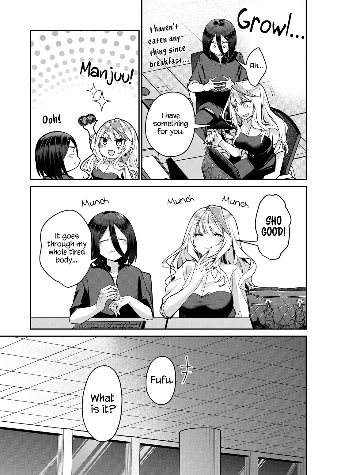 Page 12 of Chapter 25