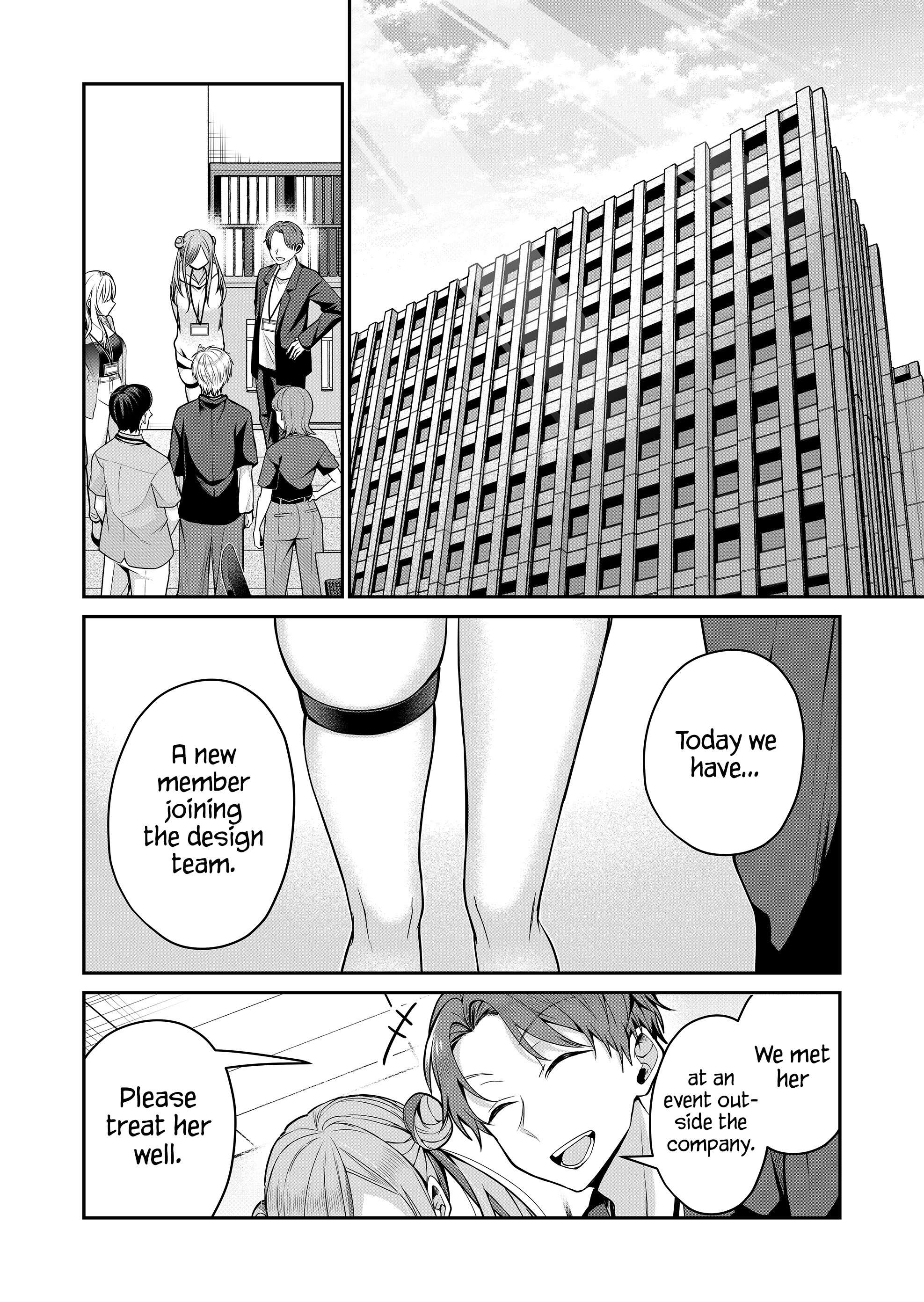 Page 2 of Chapter 26