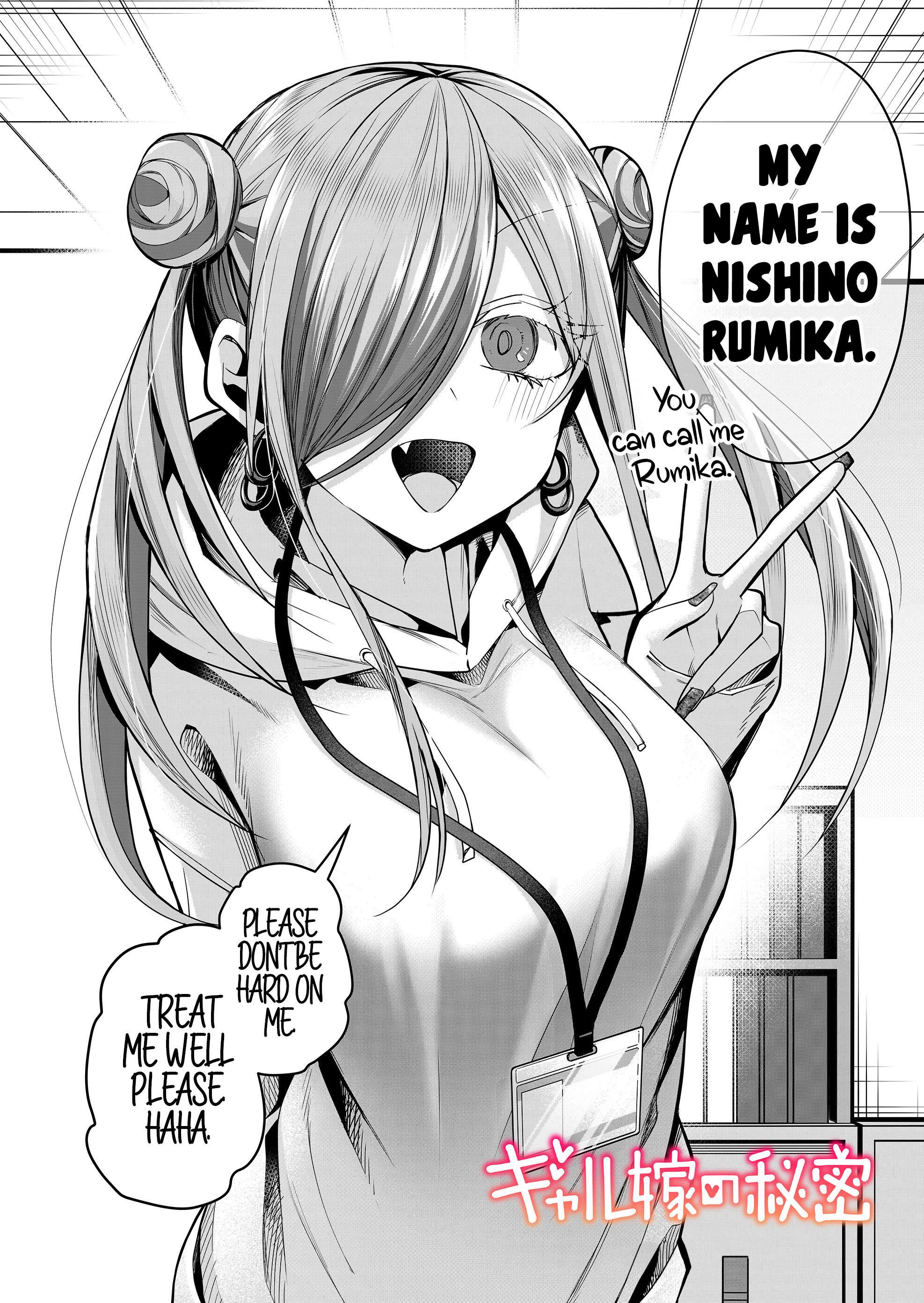 Page 3 of Chapter 26