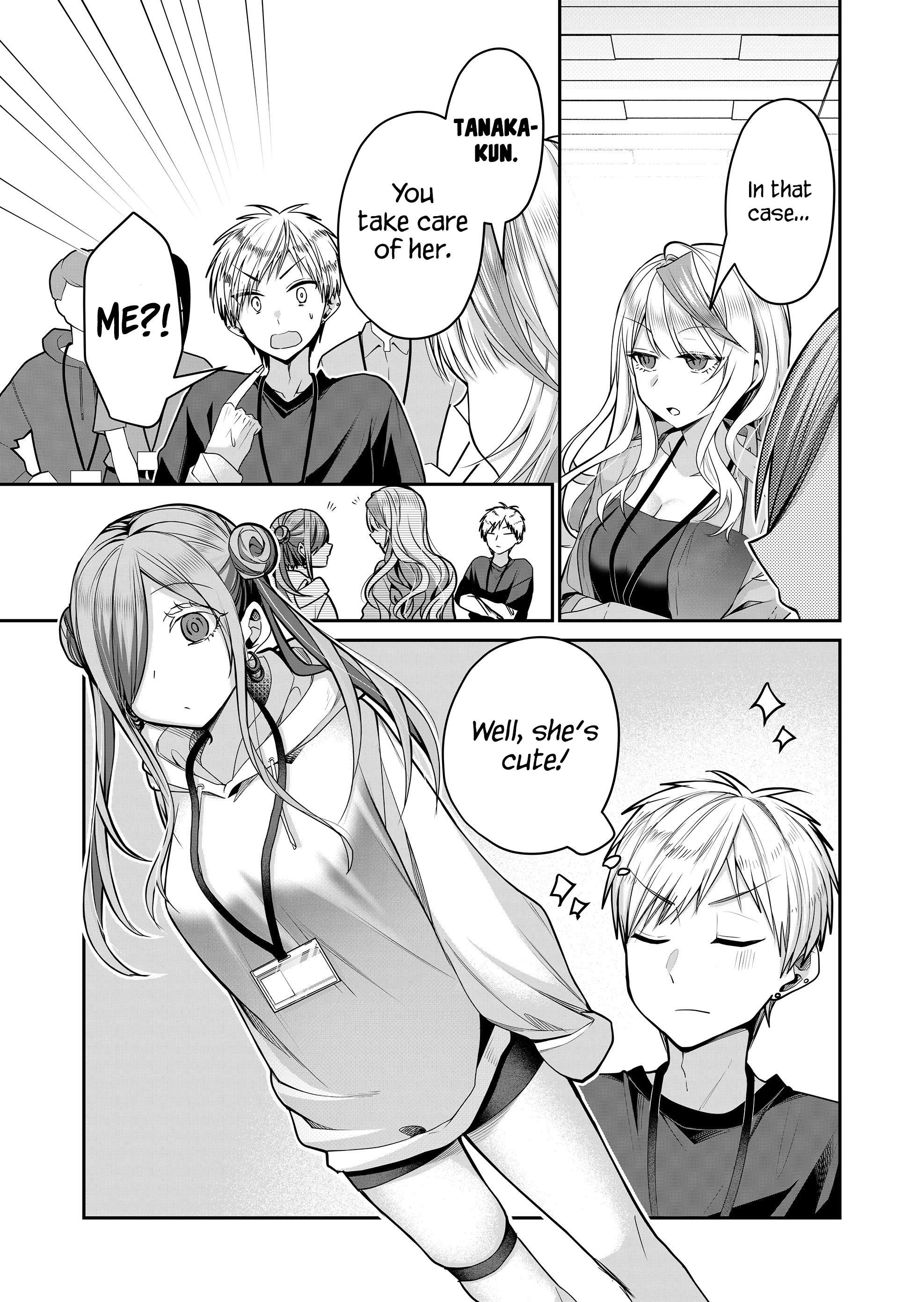 Page 4 of Chapter 26