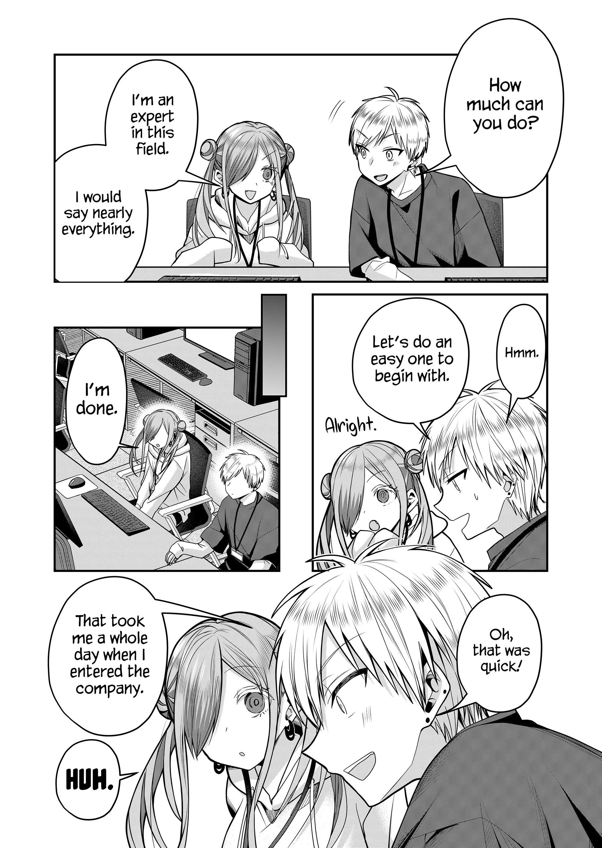 Page 5 of Chapter 26