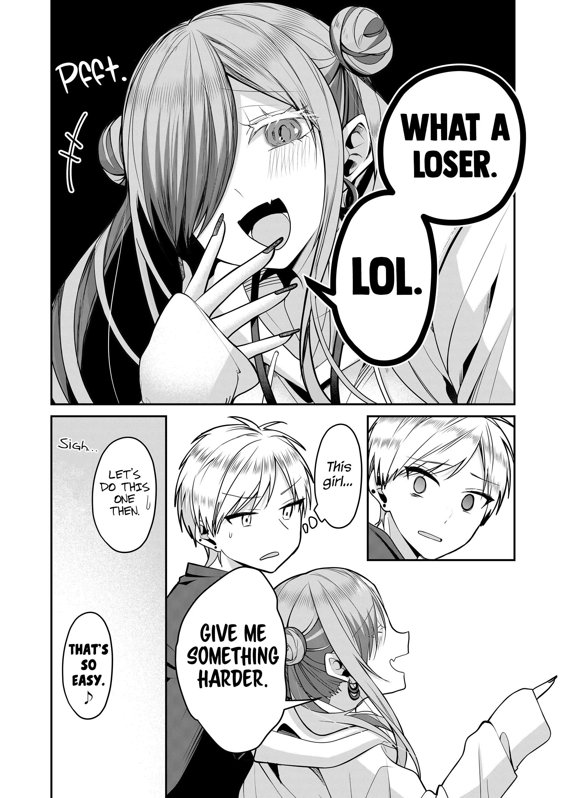 Page 6 of Chapter 26