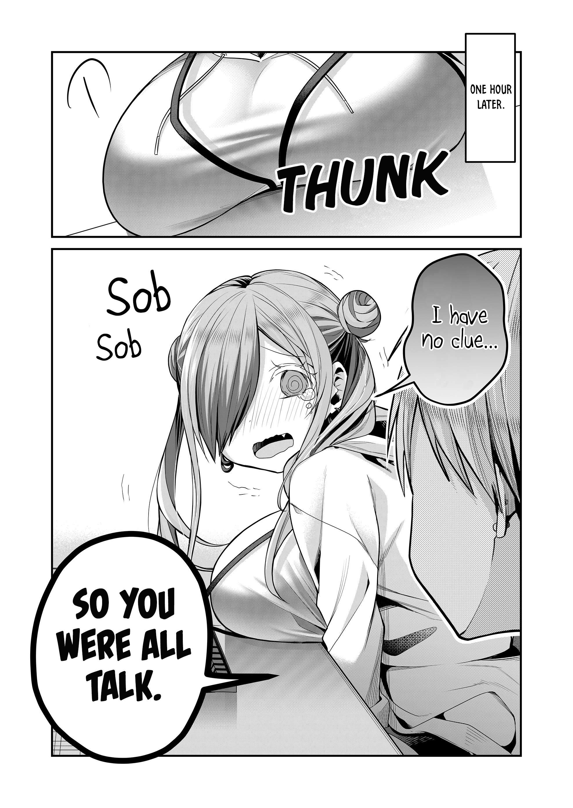 Page 7 of Chapter 26