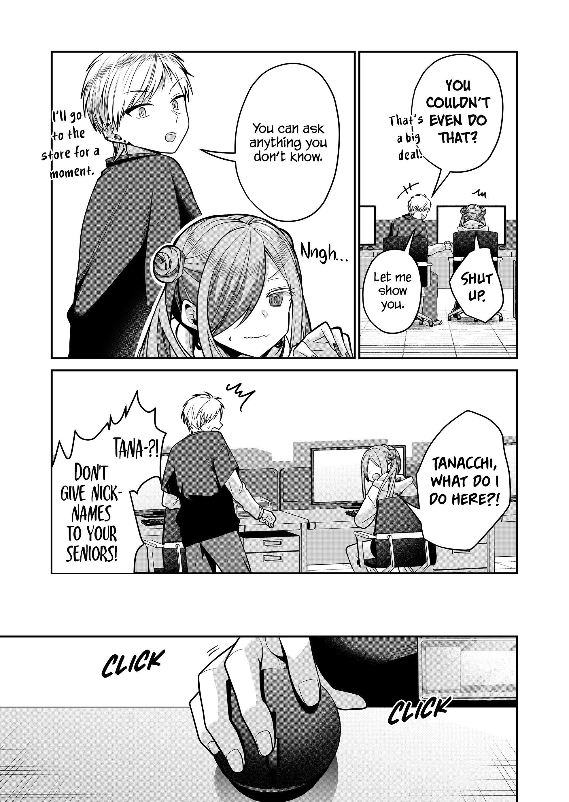 Page 8 of Chapter 26