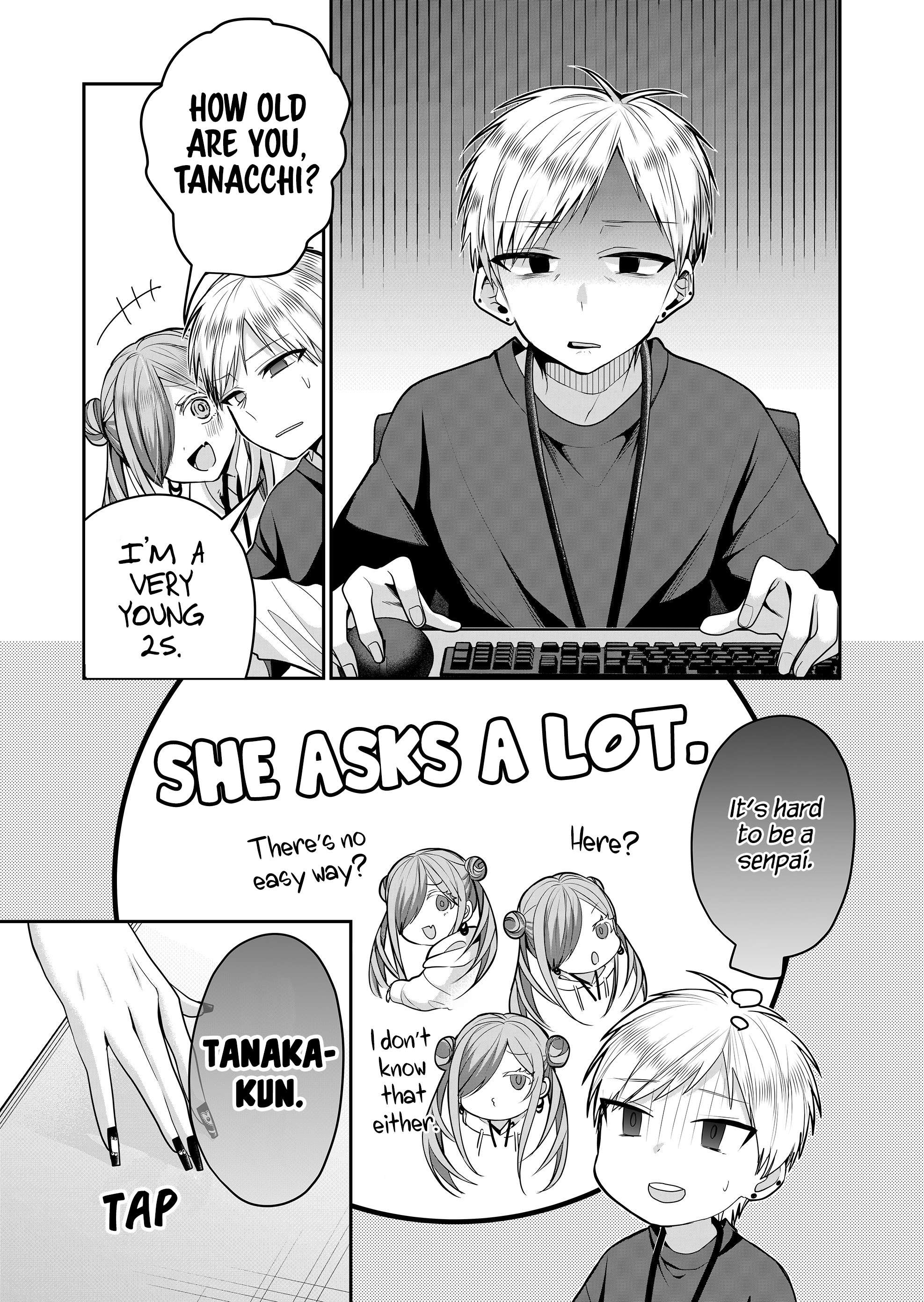 Page 9 of Chapter 26