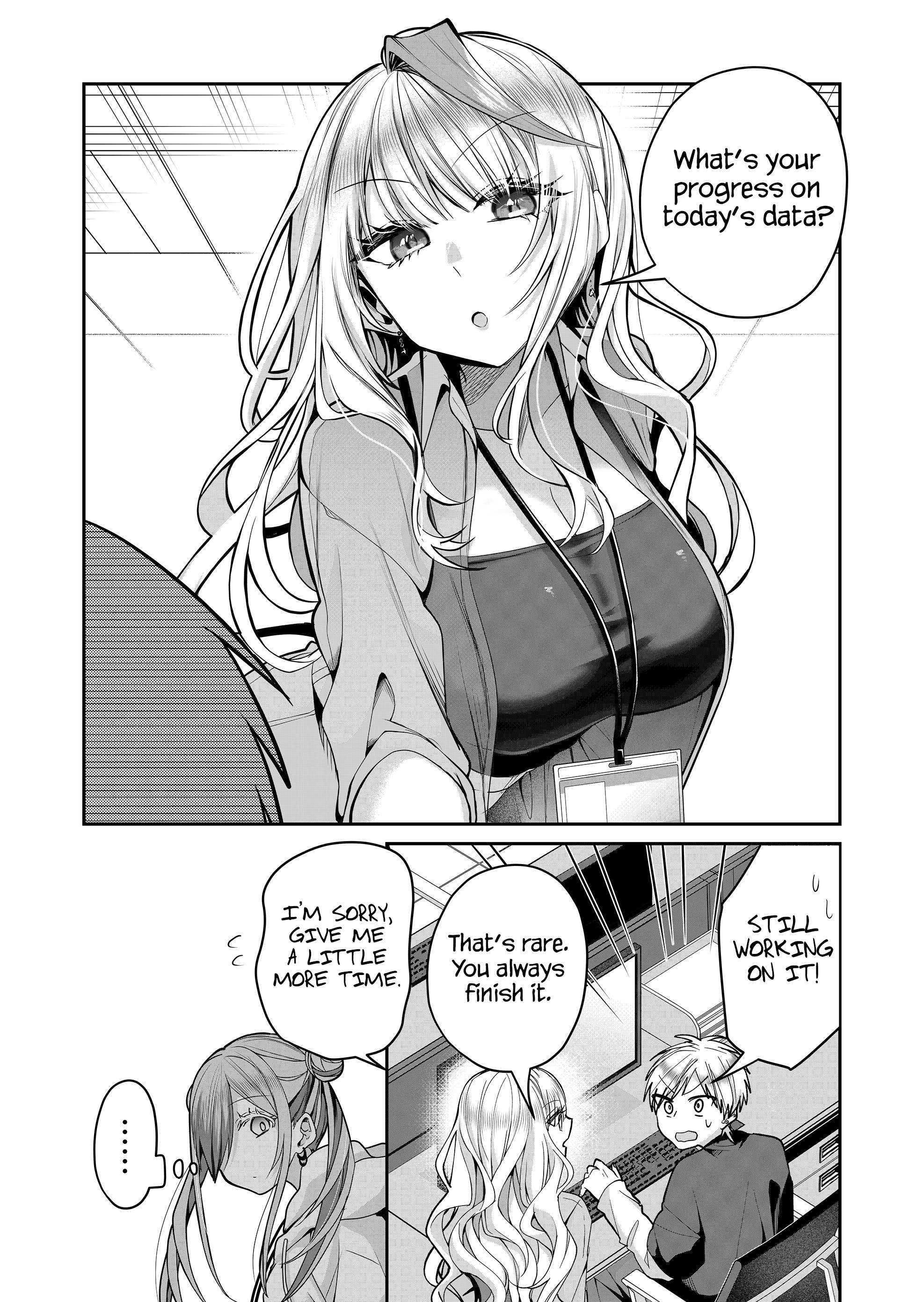 Page 10 of Chapter 26