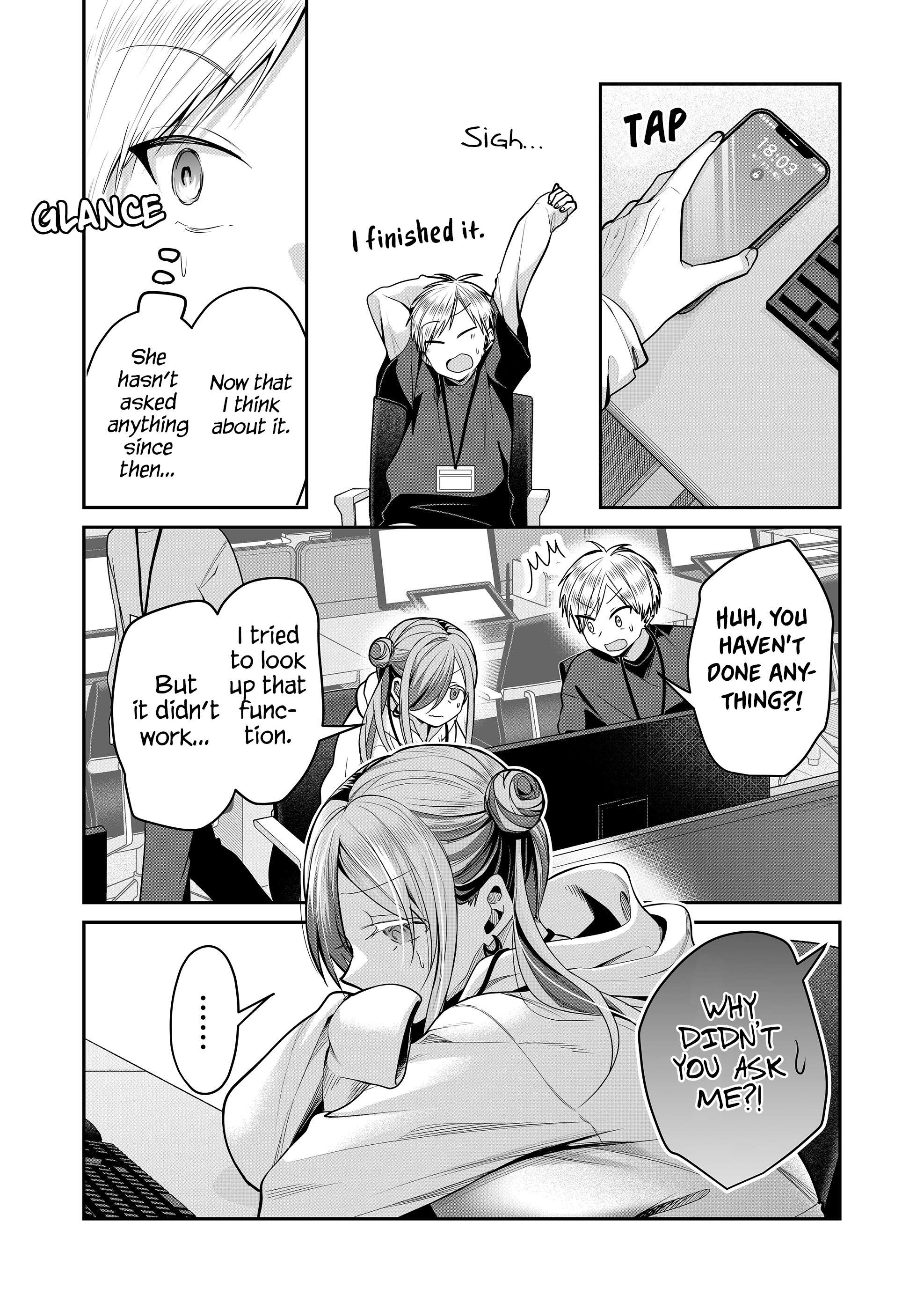 Page 11 of Chapter 26