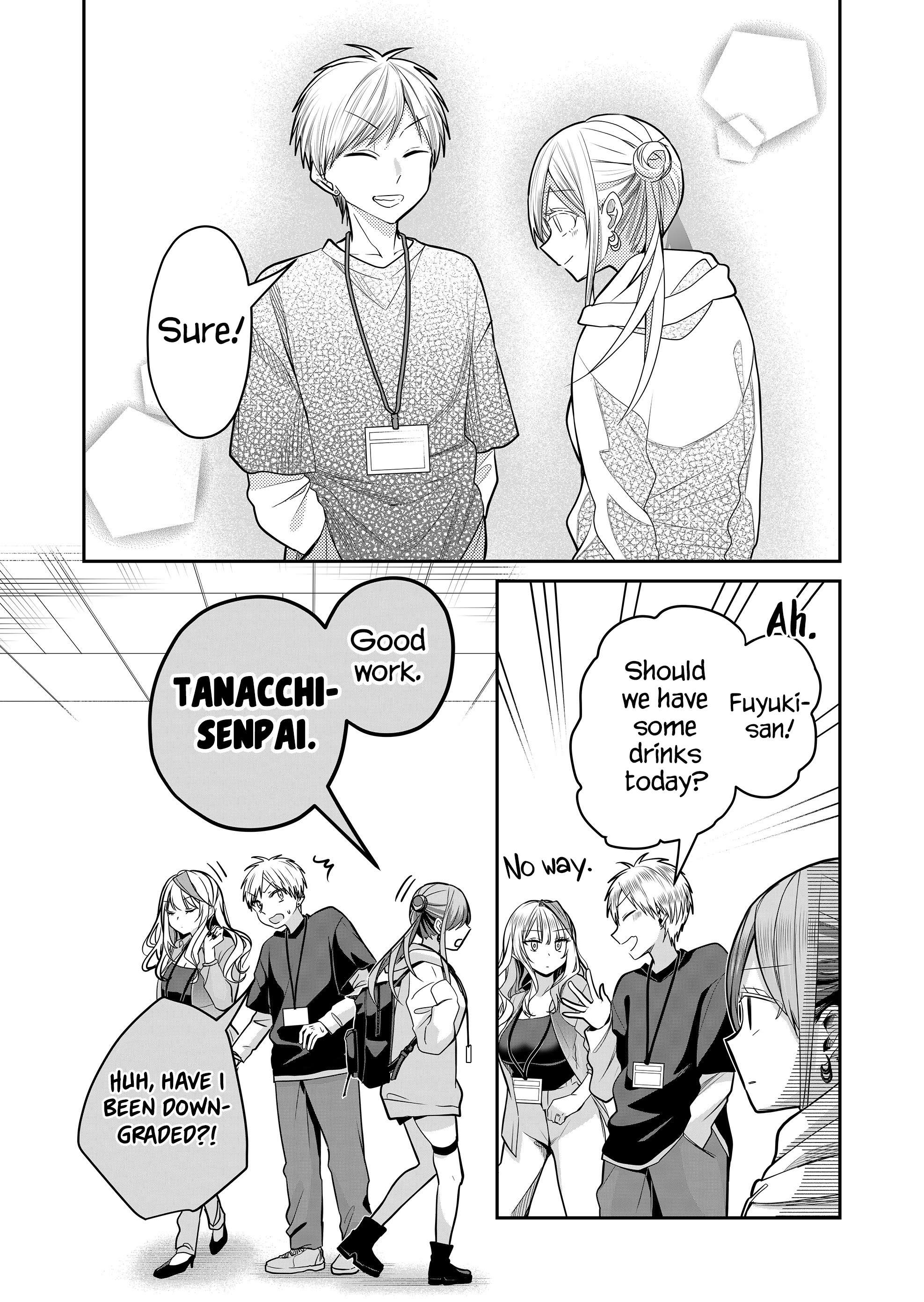 Page 14 of Chapter 26