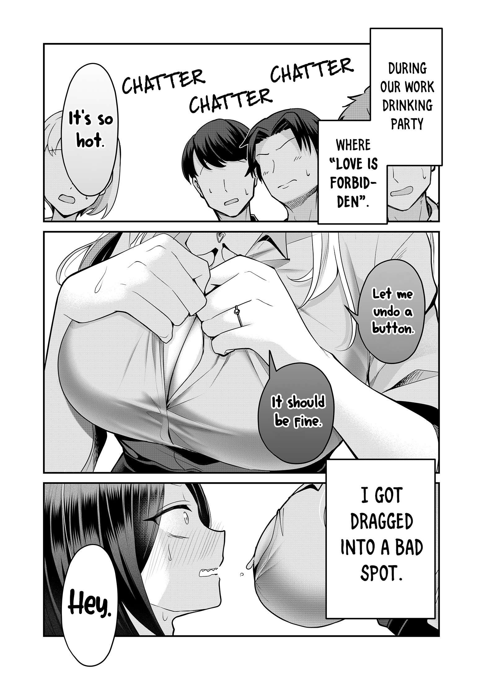 Page 2 of Chapter 27