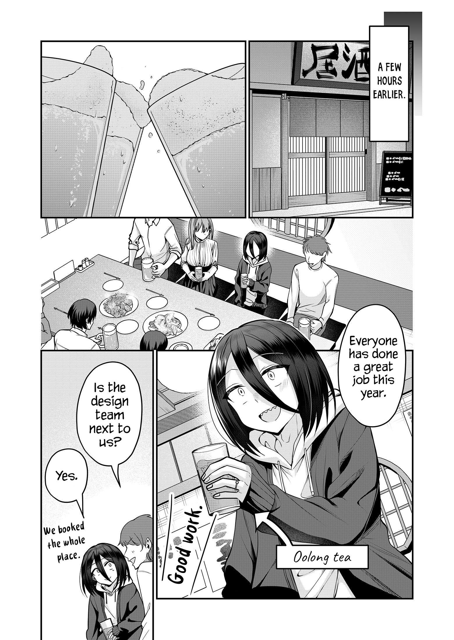 Page 4 of Chapter 27