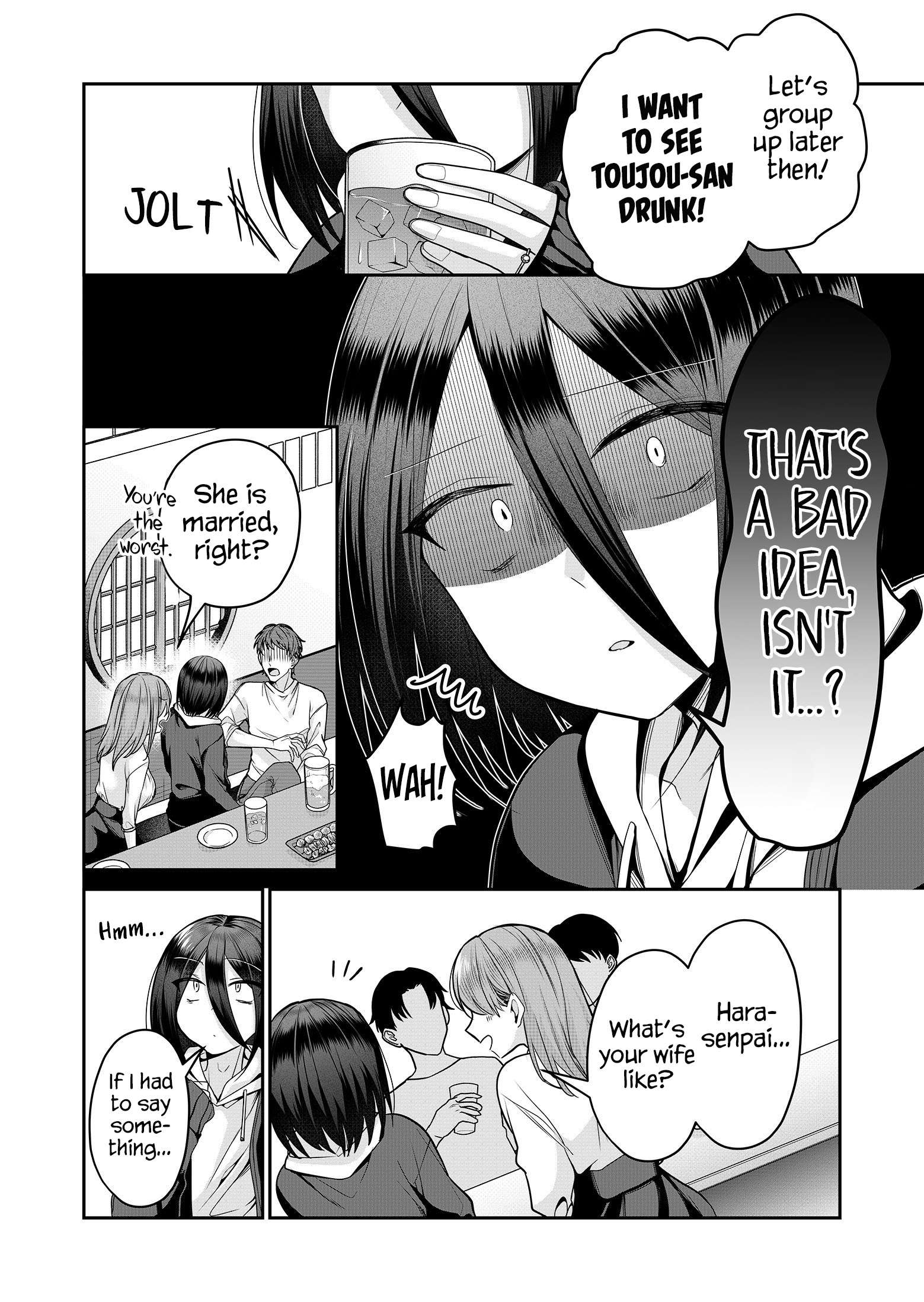 Page 5 of Chapter 27