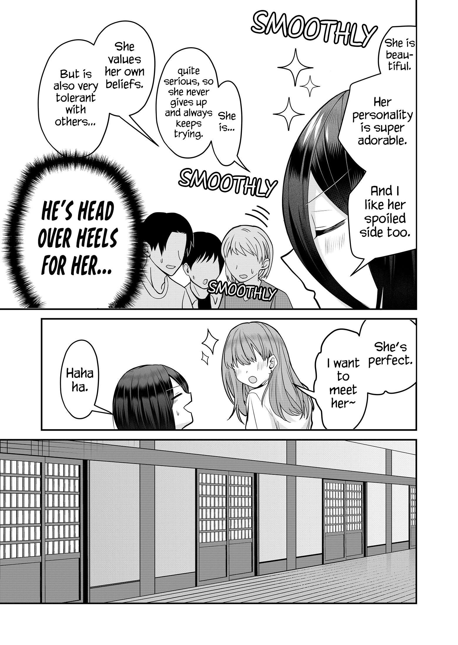 Page 6 of Chapter 27