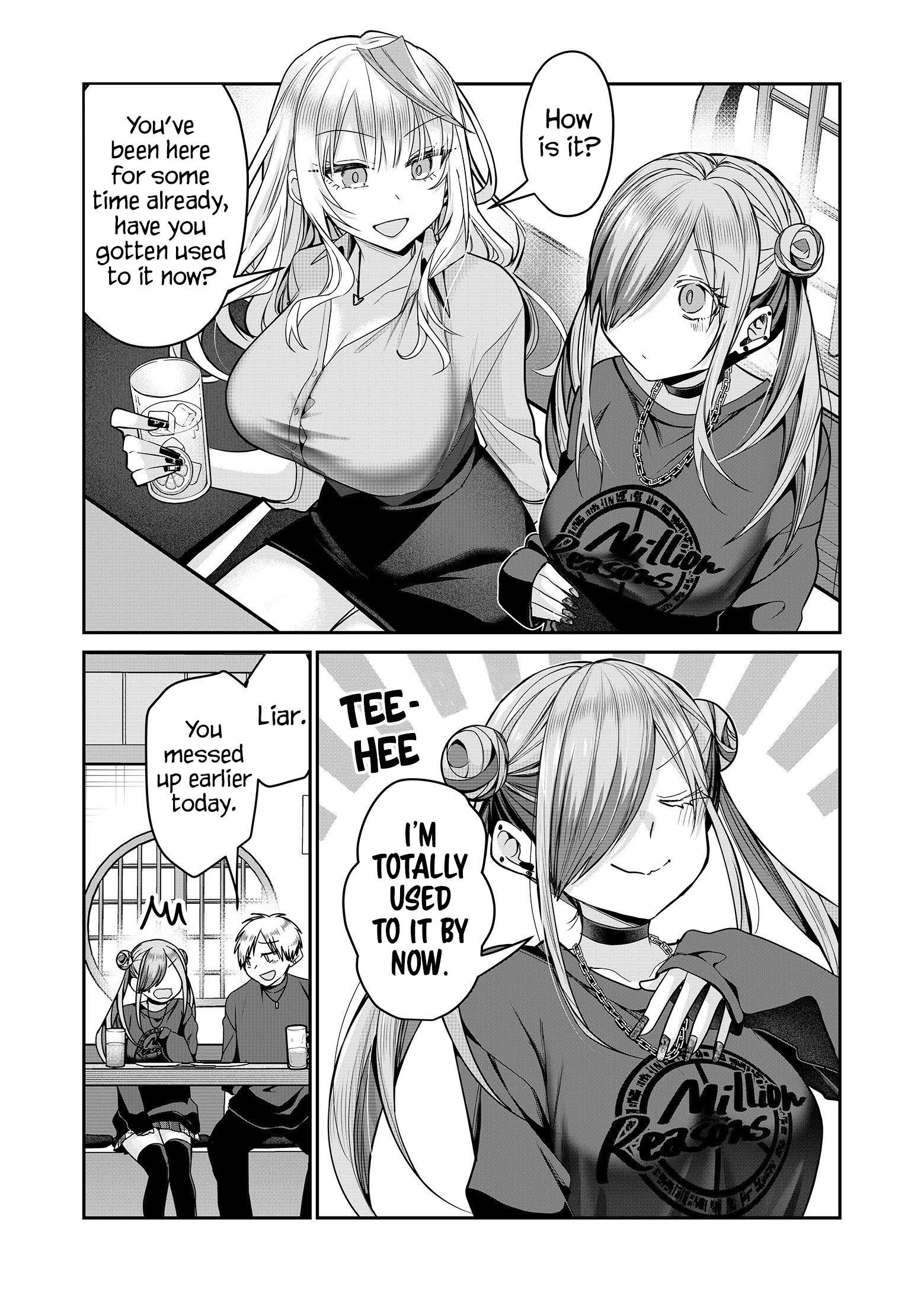Page 7 of Chapter 27