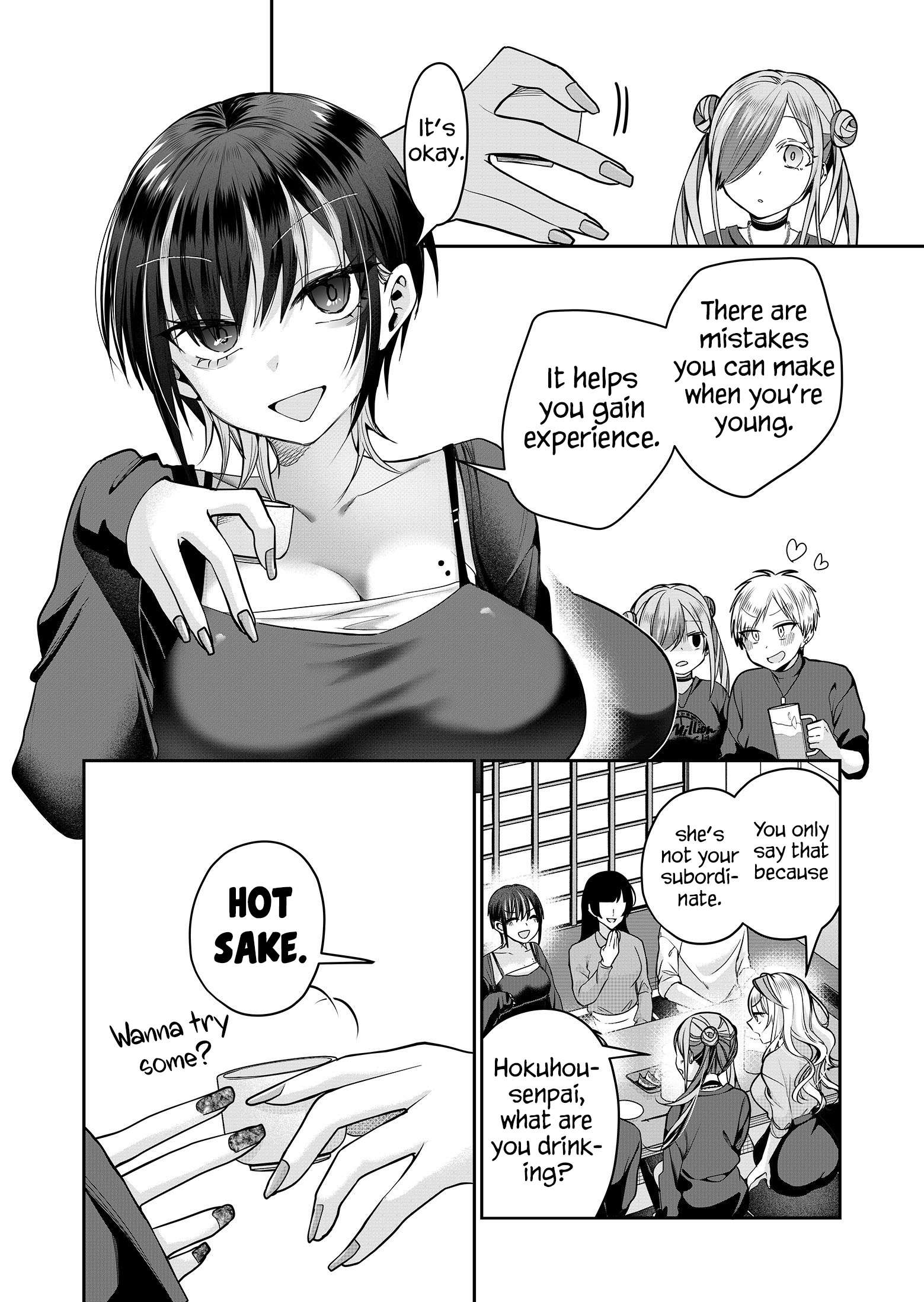 Page 8 of Chapter 27
