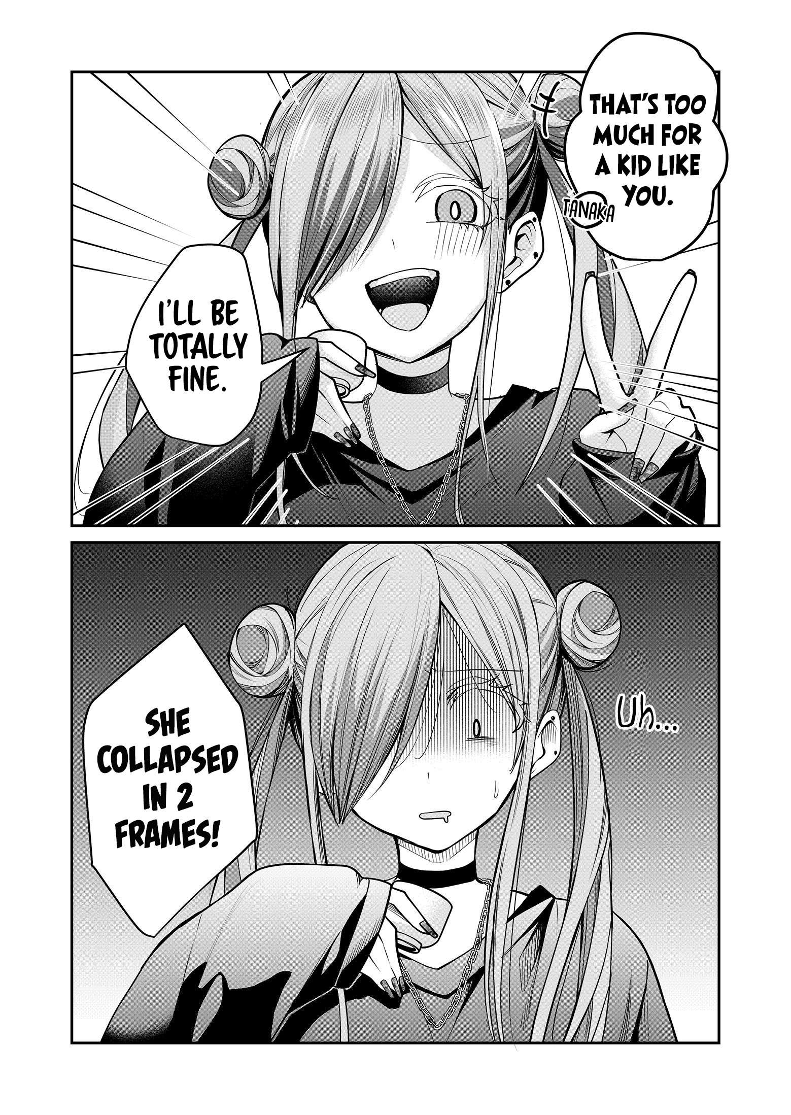Page 9 of Chapter 27