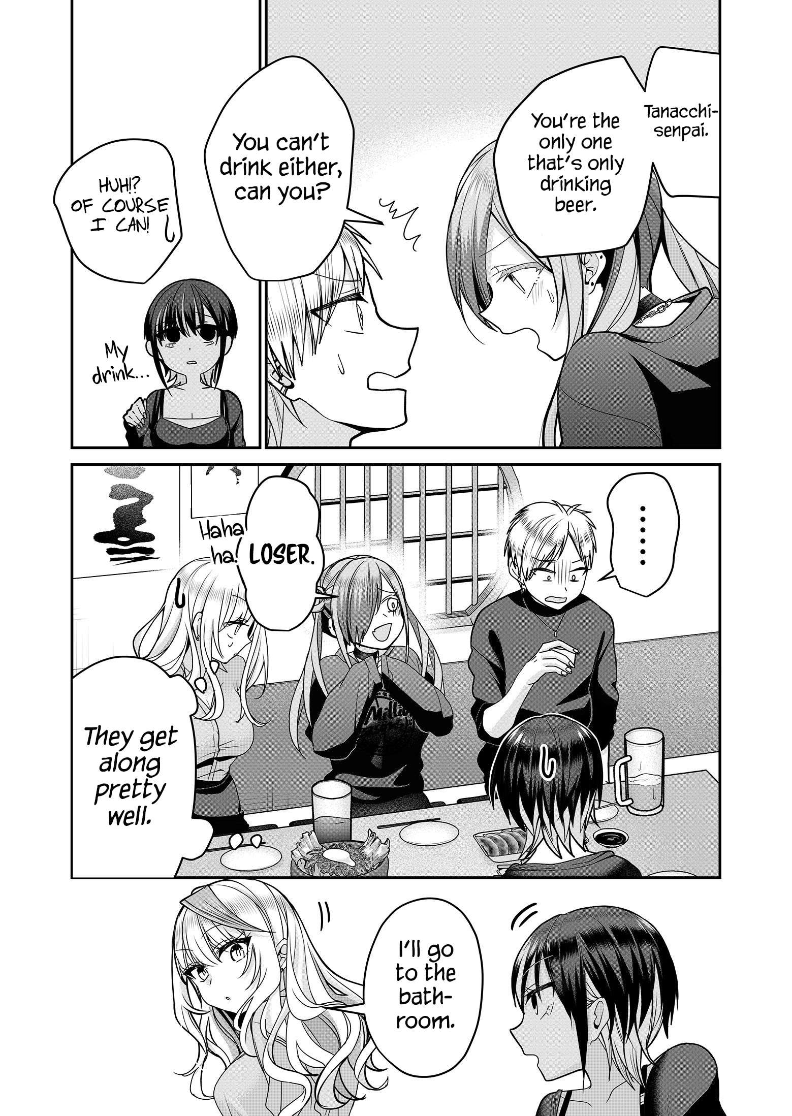 Page 10 of Chapter 27