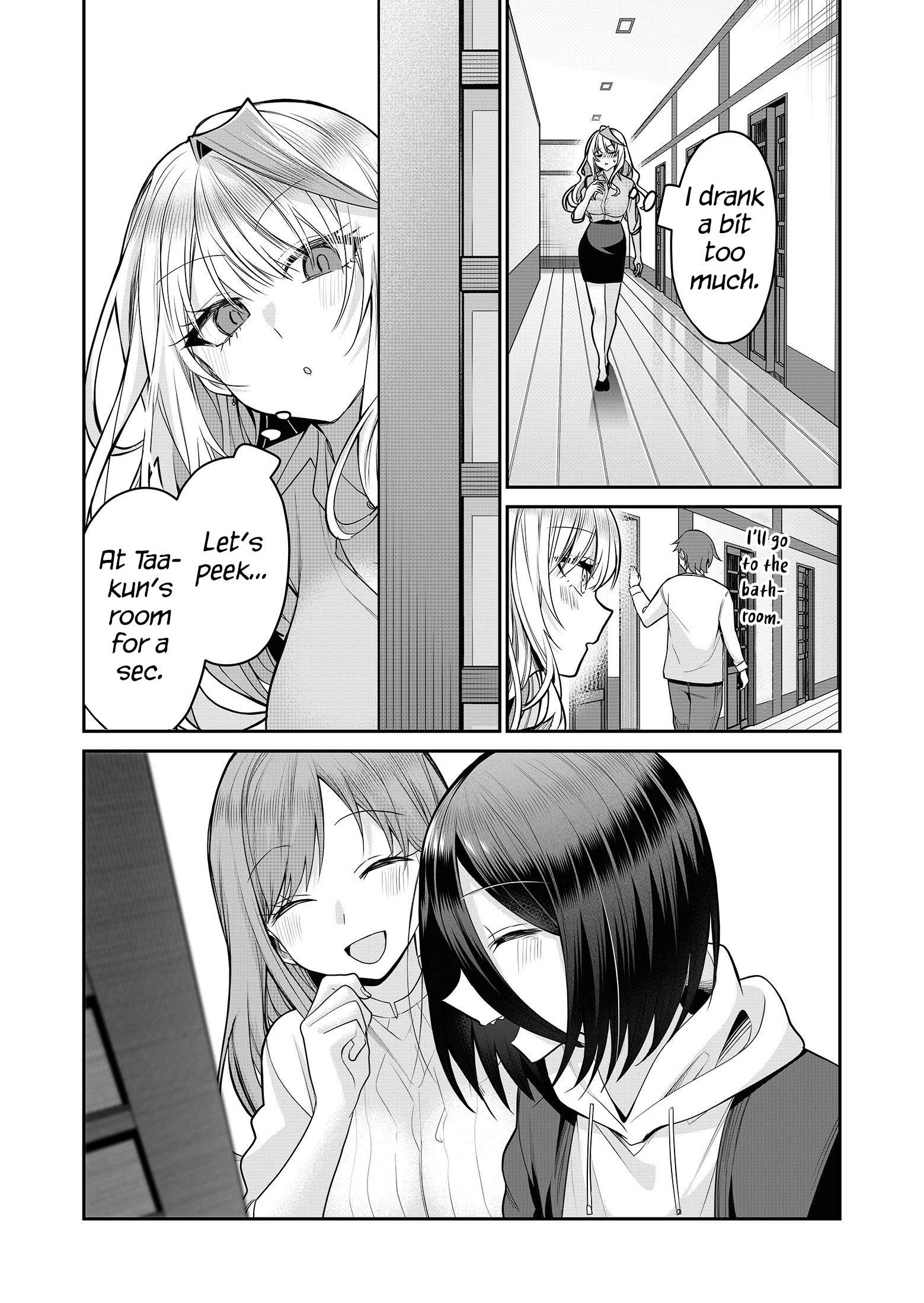 Page 11 of Chapter 27
