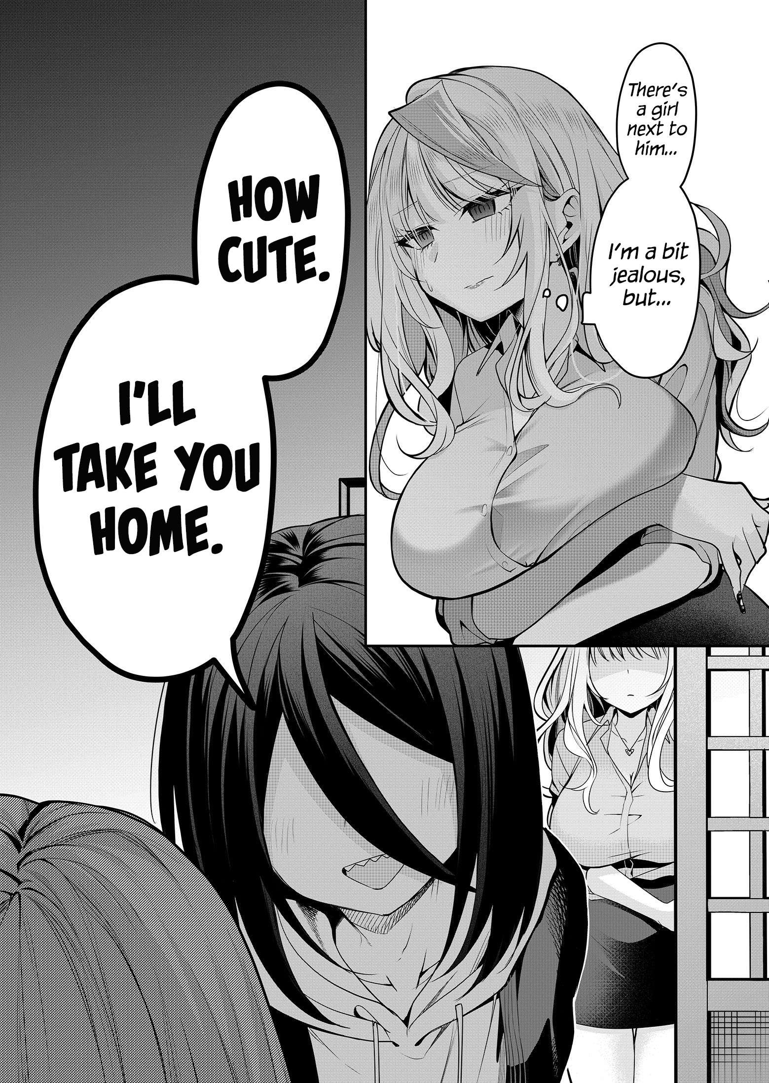 Page 12 of Chapter 27