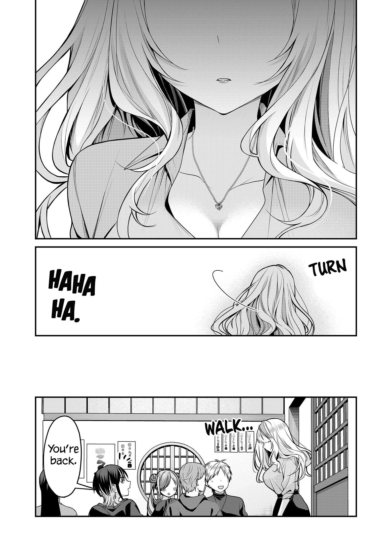 Page 13 of Chapter 27