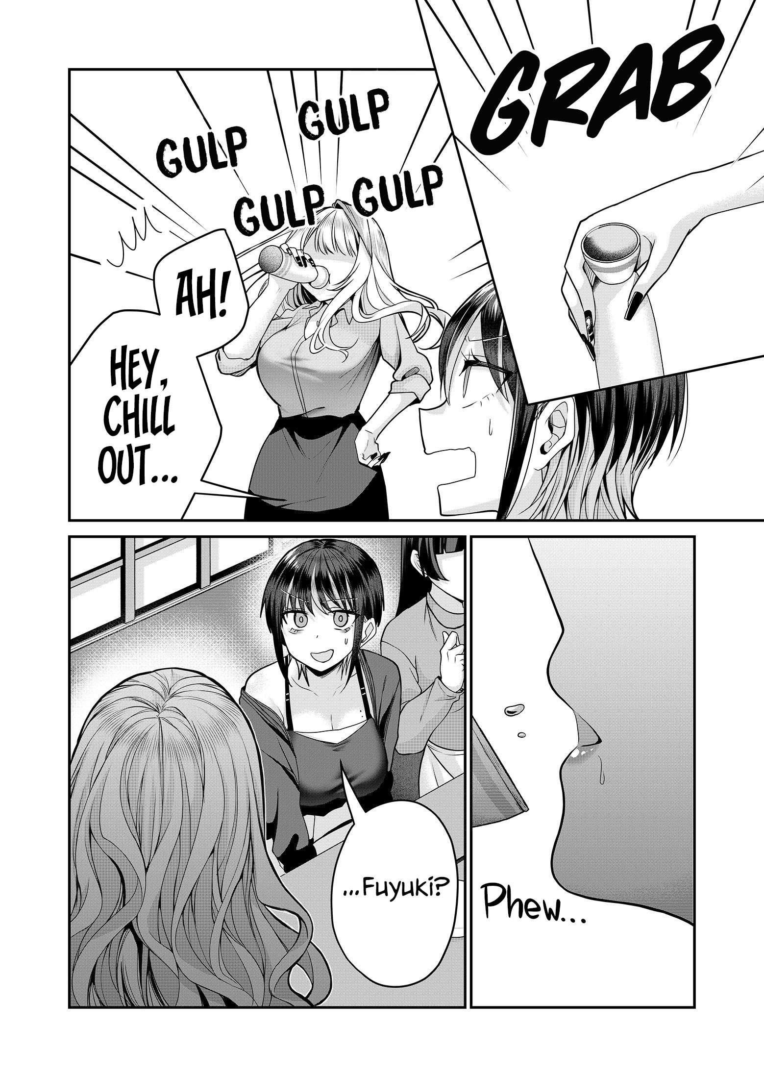 Page 14 of Chapter 27
