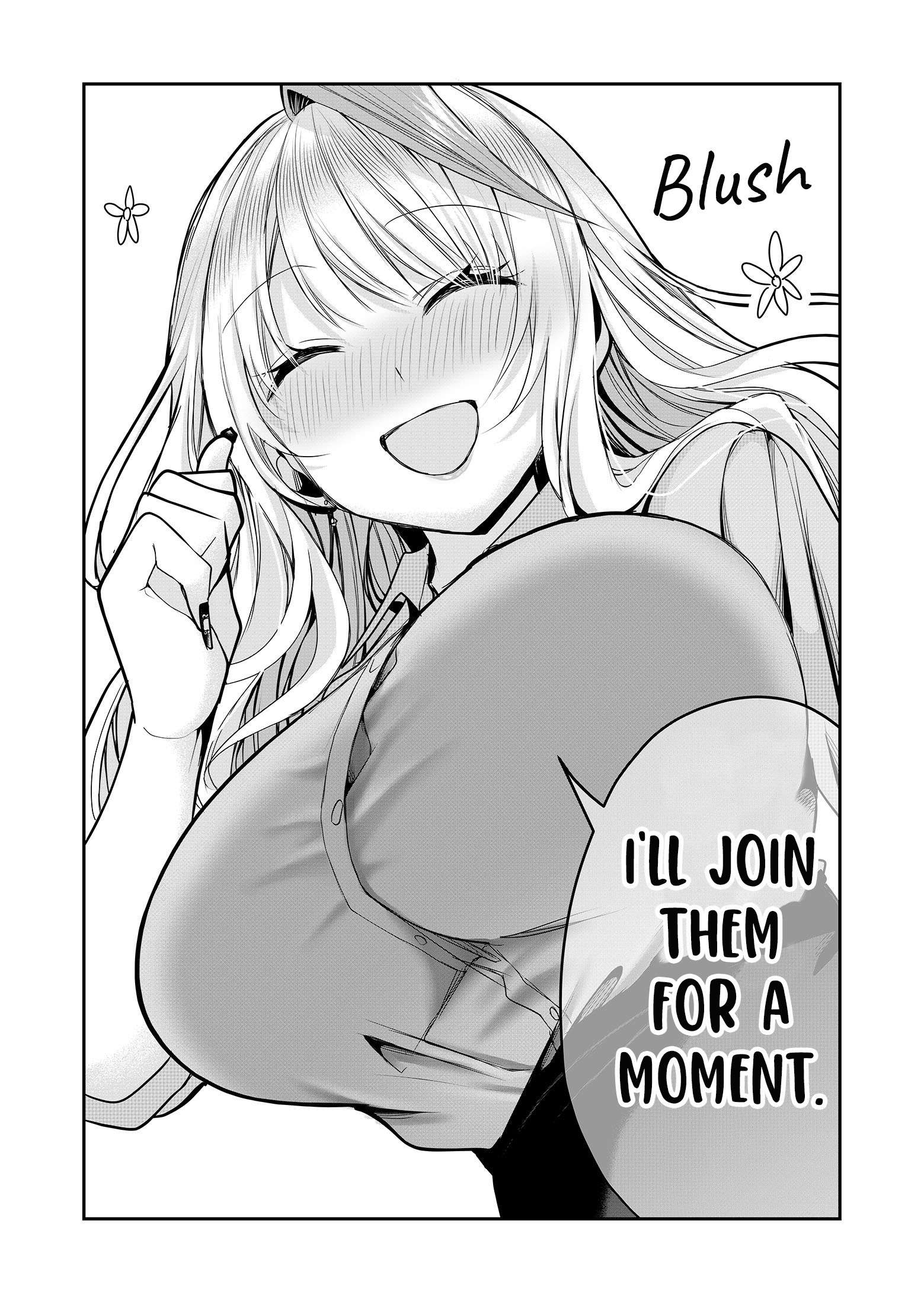 Page 15 of Chapter 27