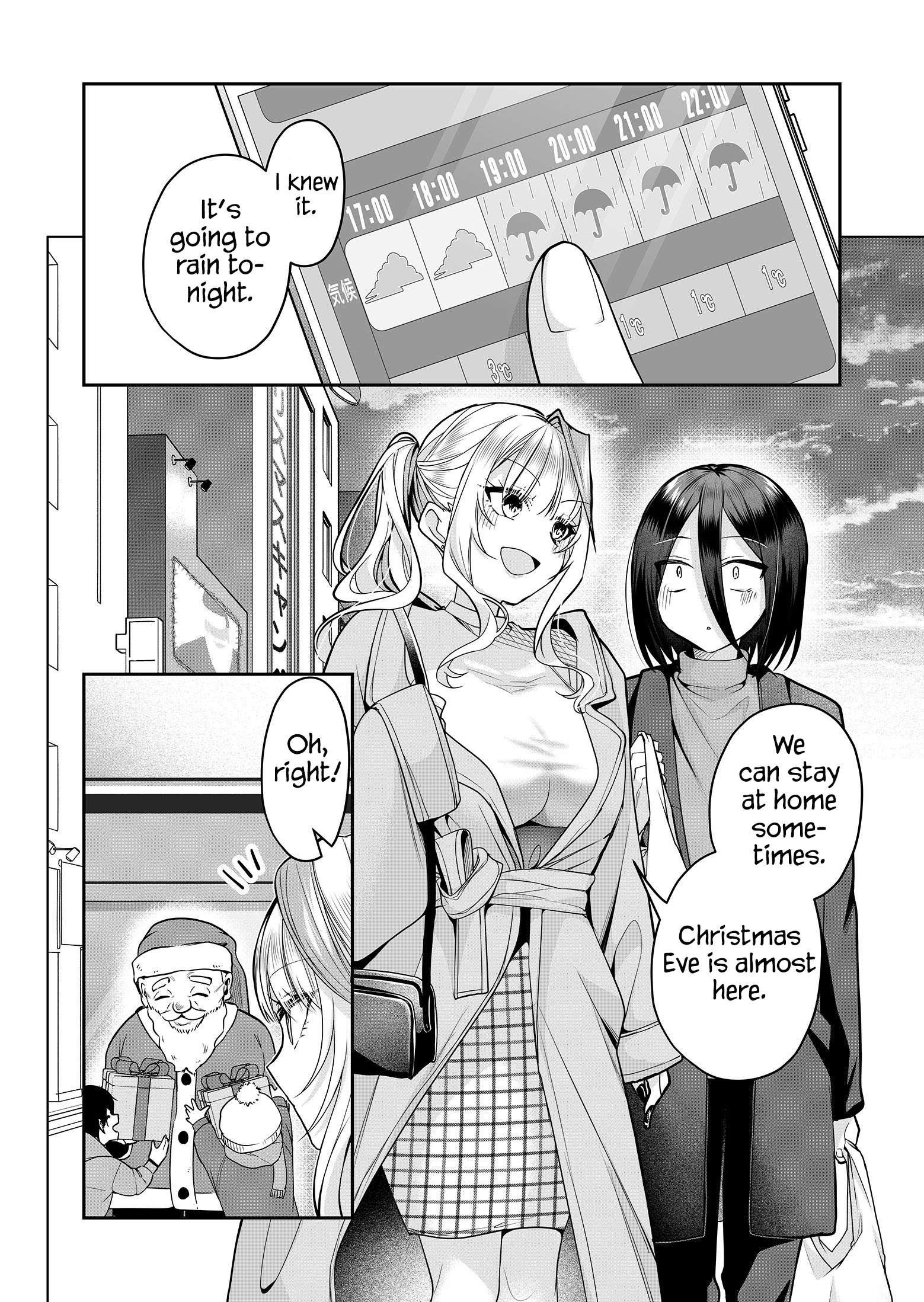 Page 2 of Chapter 27.5