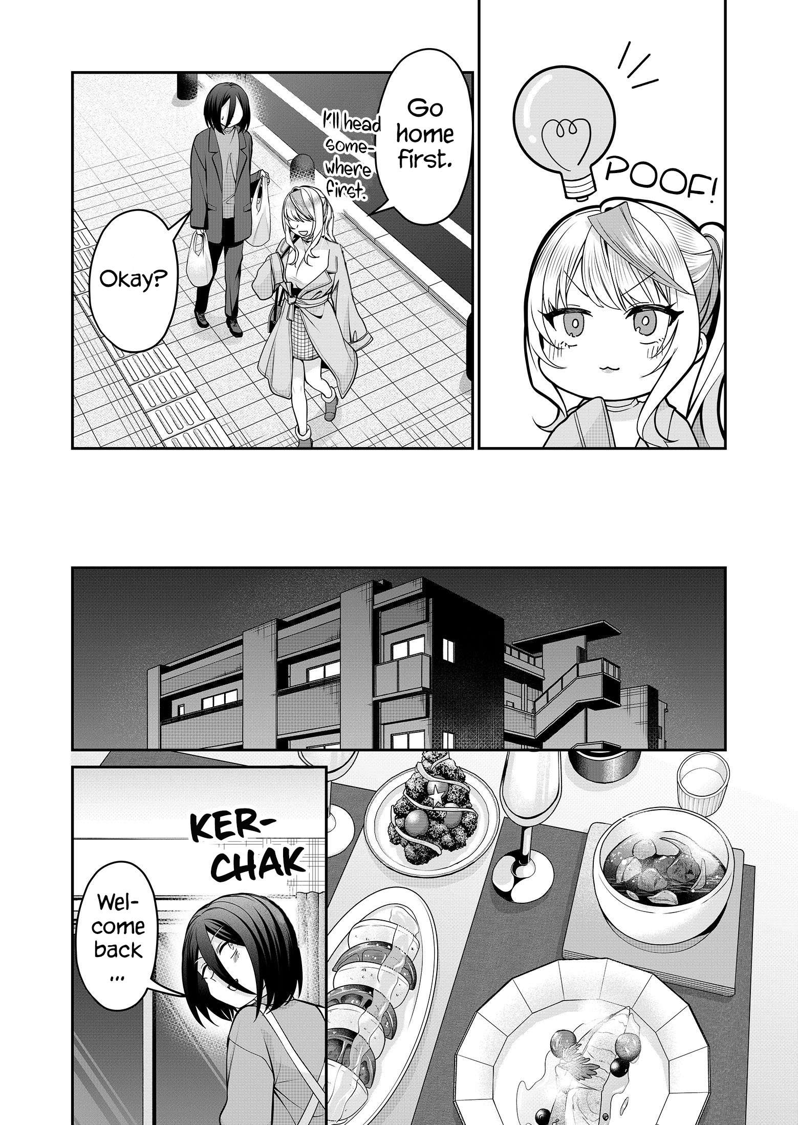 Page 3 of Chapter 27.5