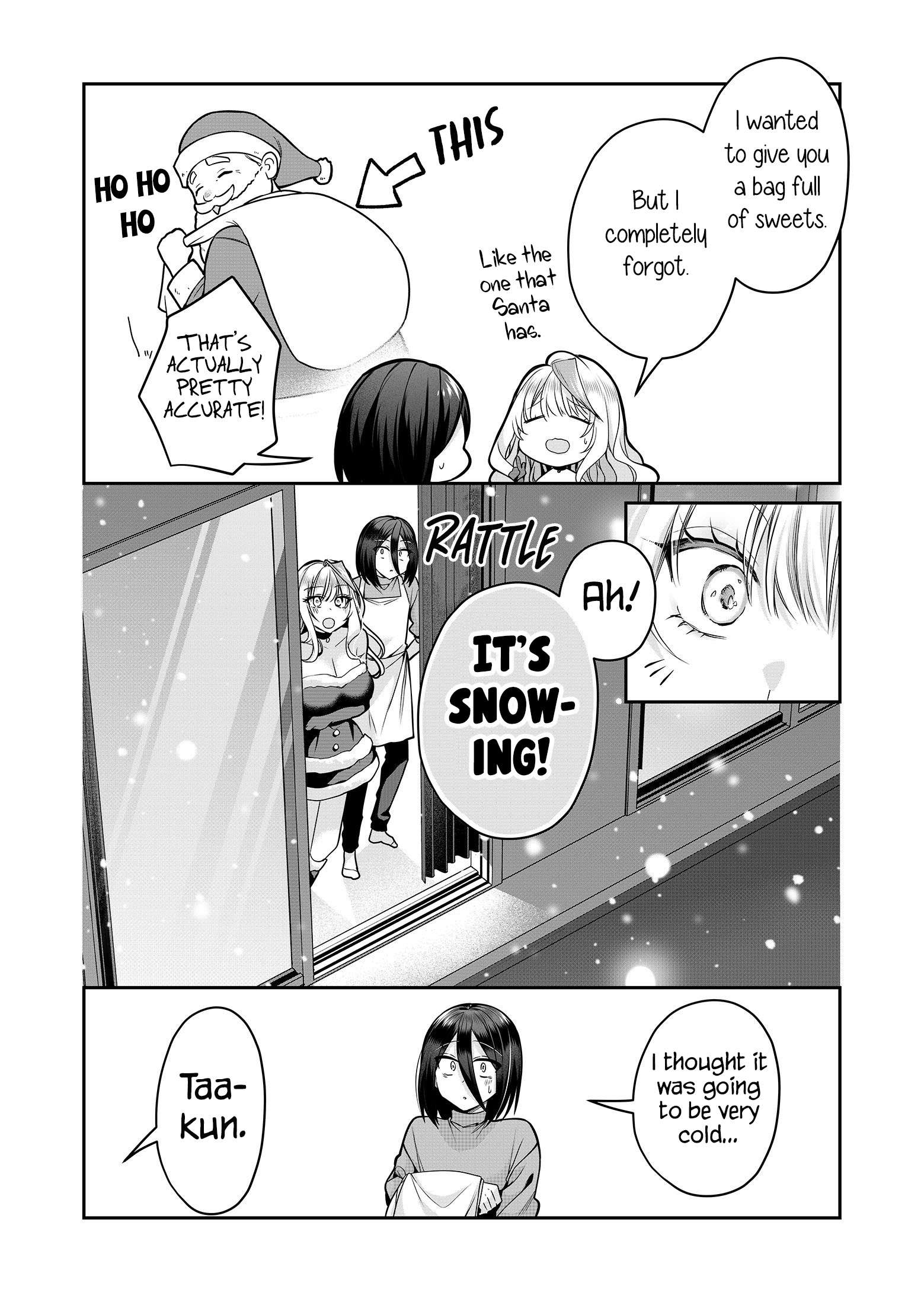 Page 5 of Chapter 27.5