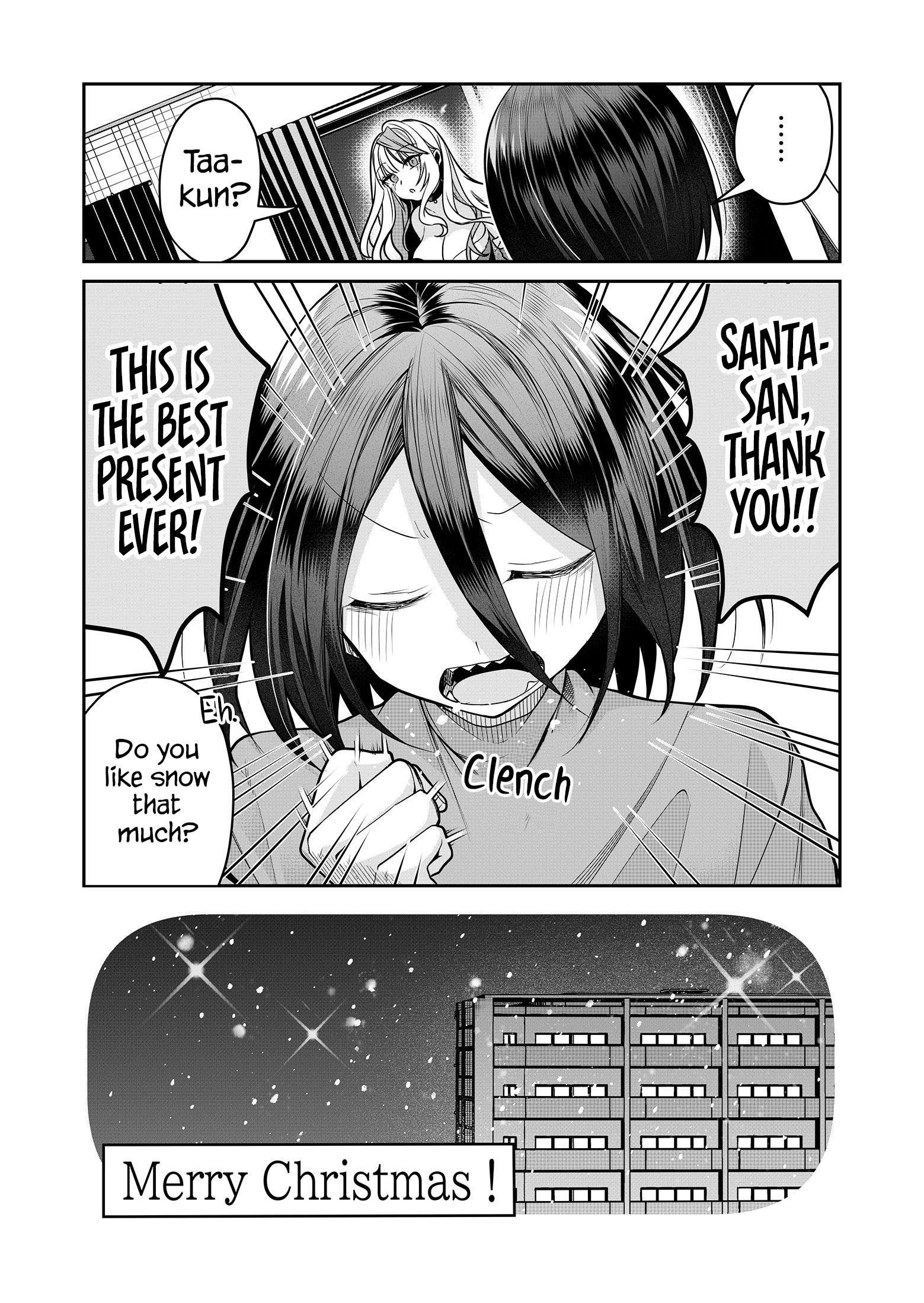 Page 7 of Chapter 27.5