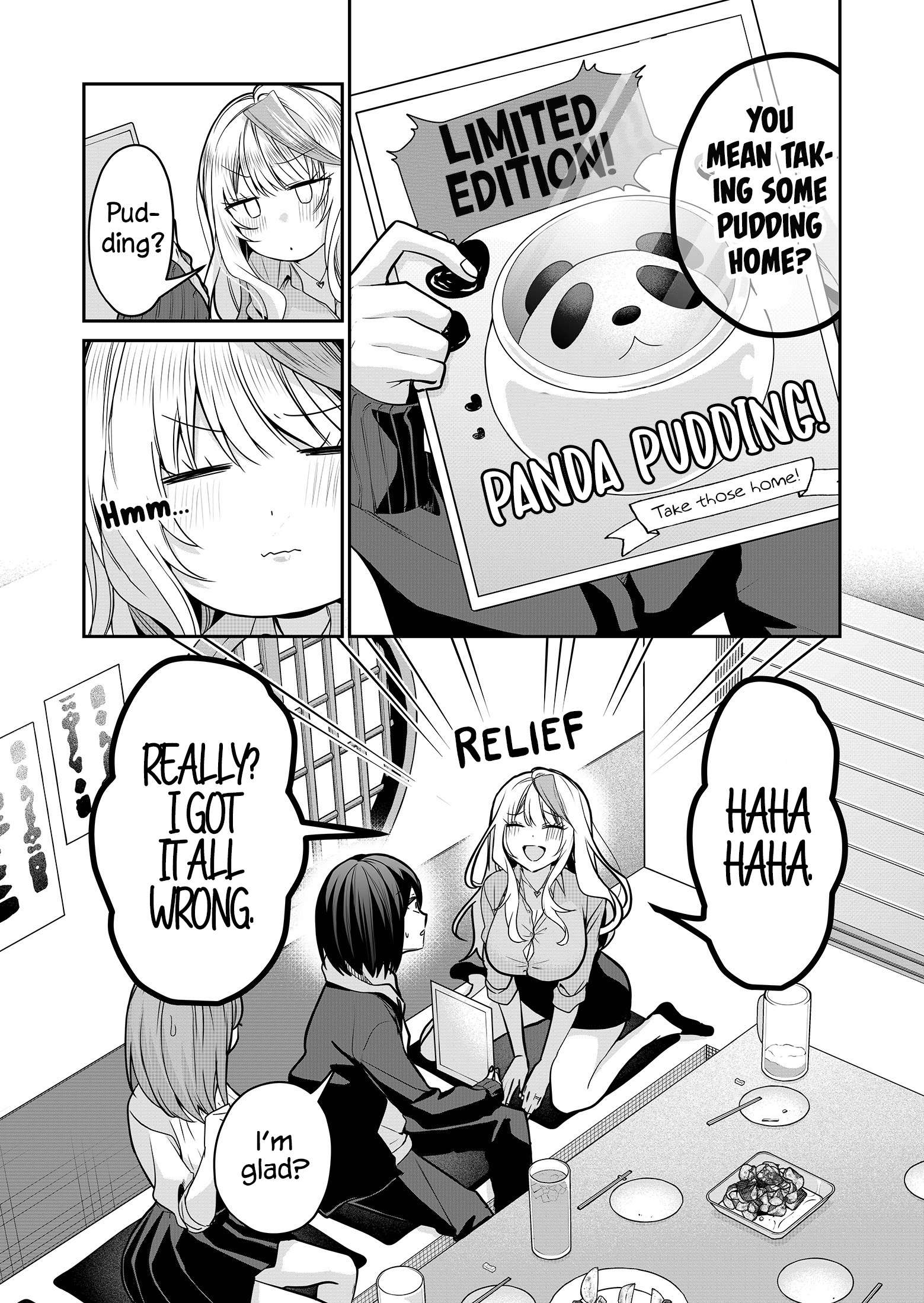 Page 4 of Chapter 28