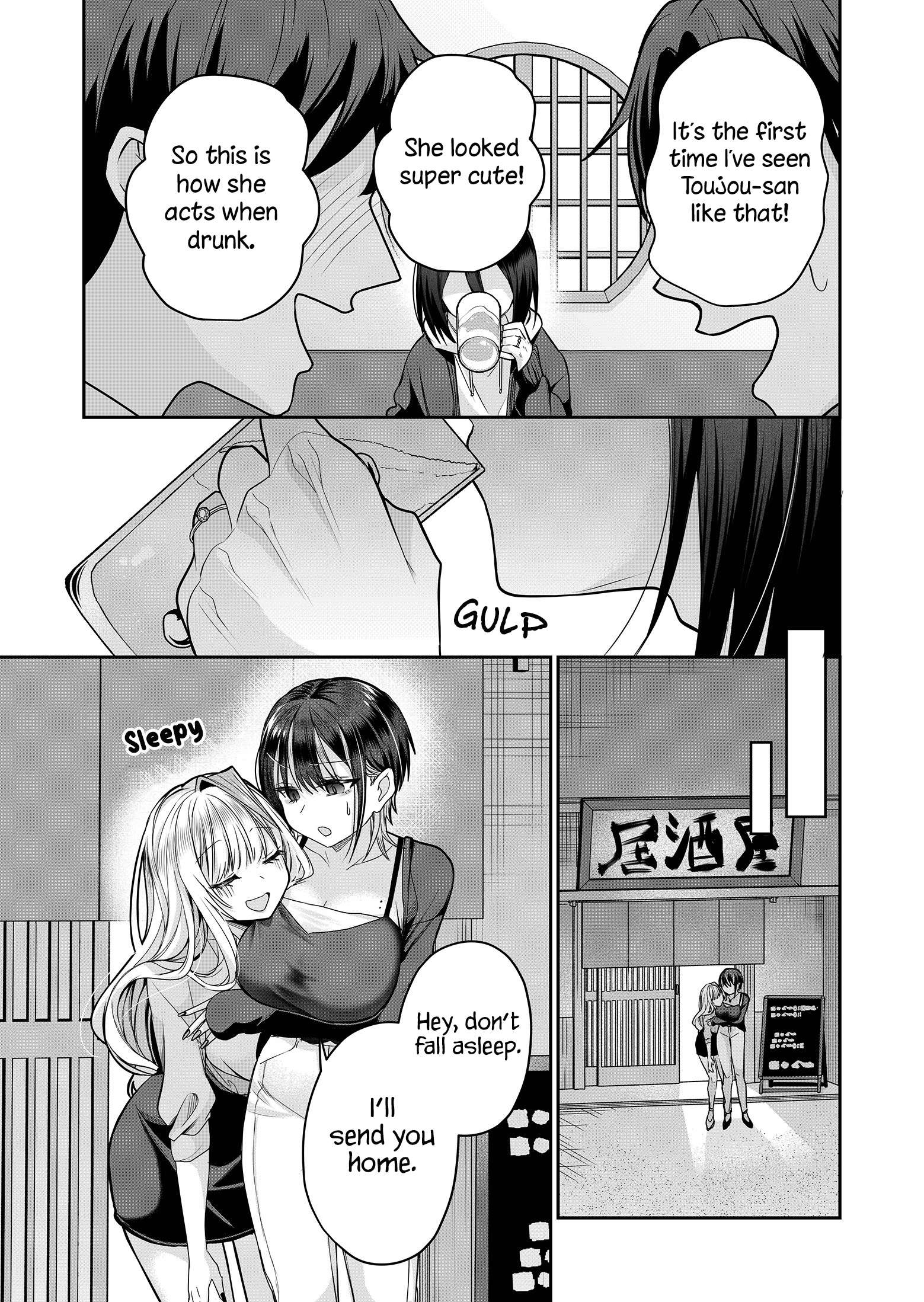 Page 6 of Chapter 28