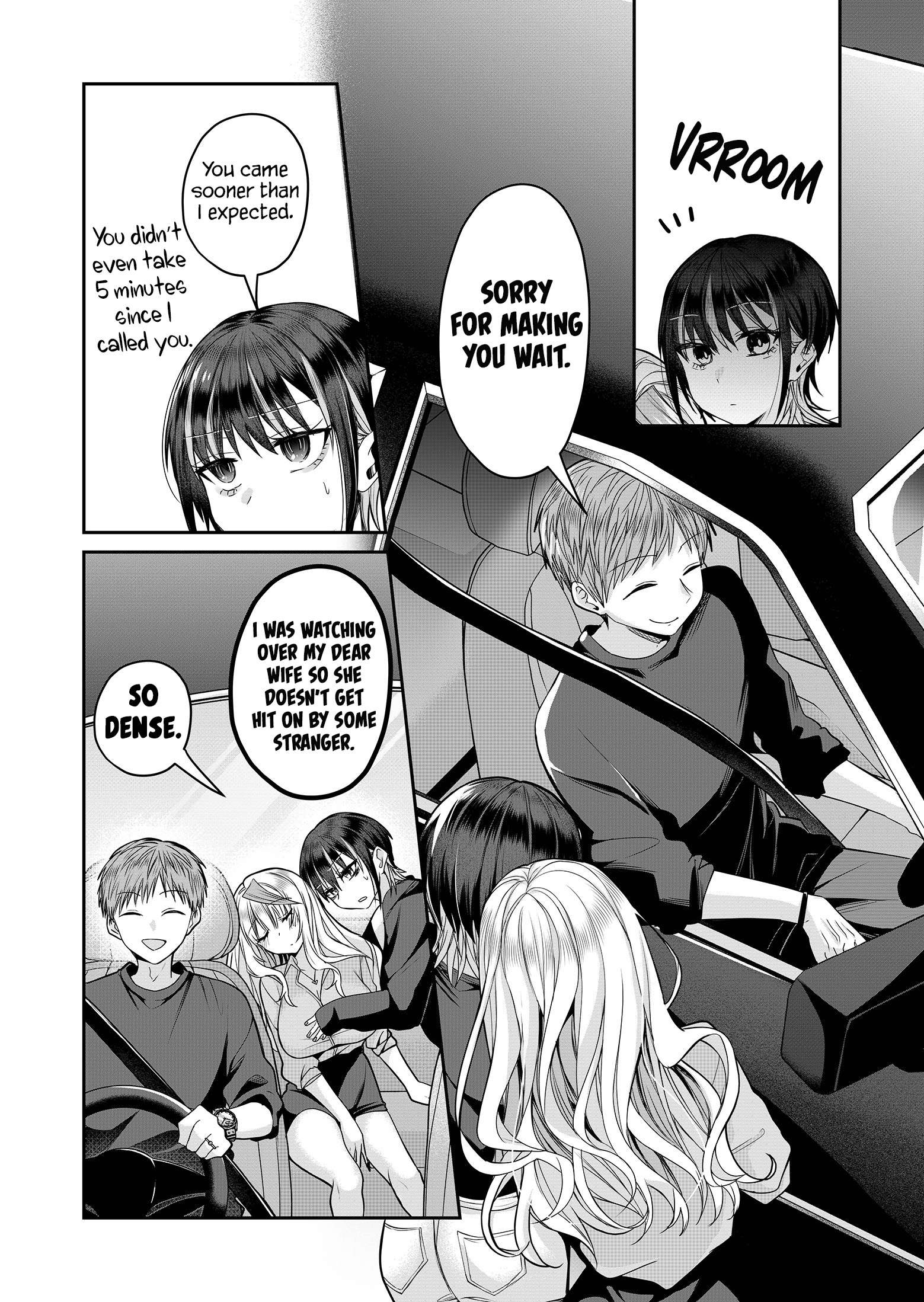 Page 7 of Chapter 28