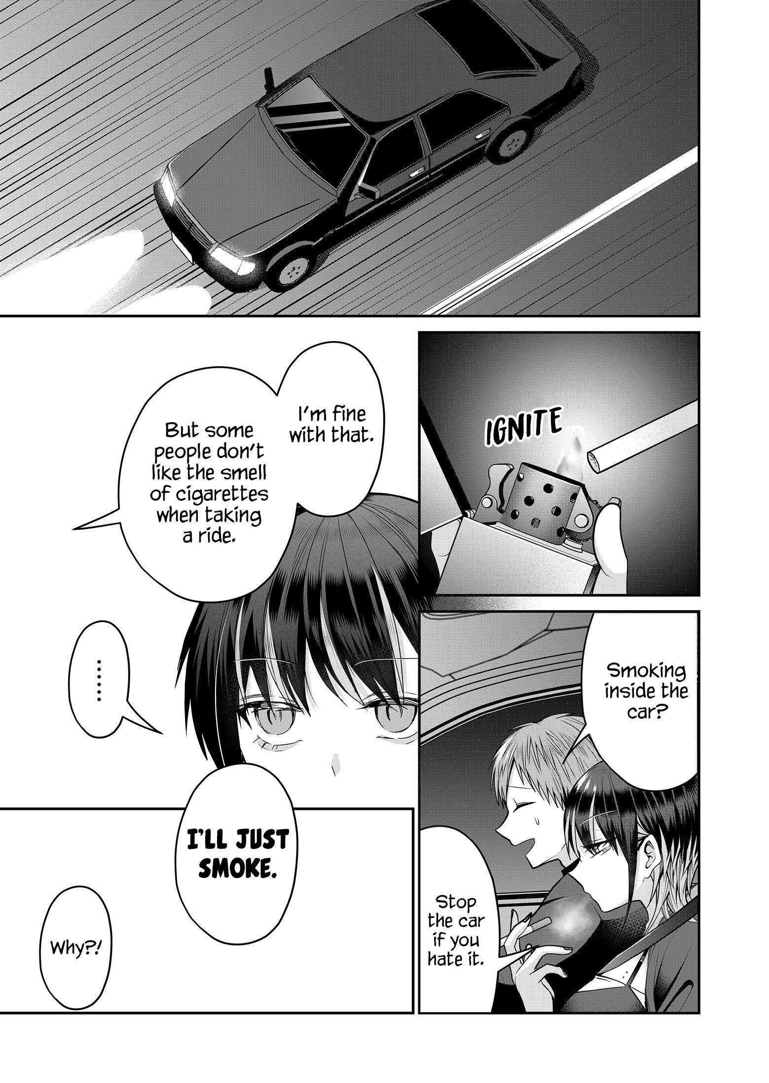 Page 8 of Chapter 28