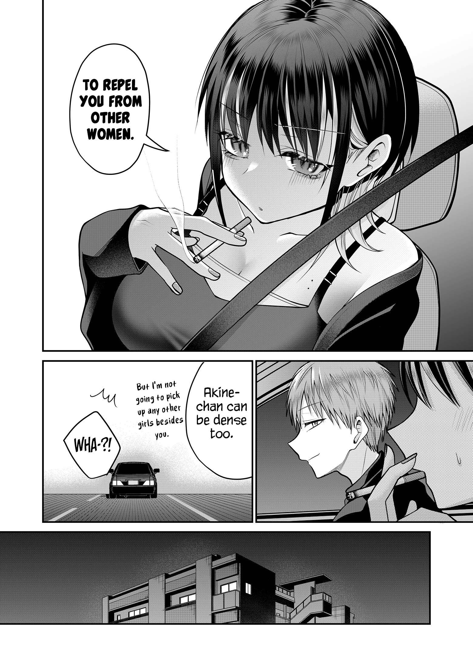 Page 9 of Chapter 28
