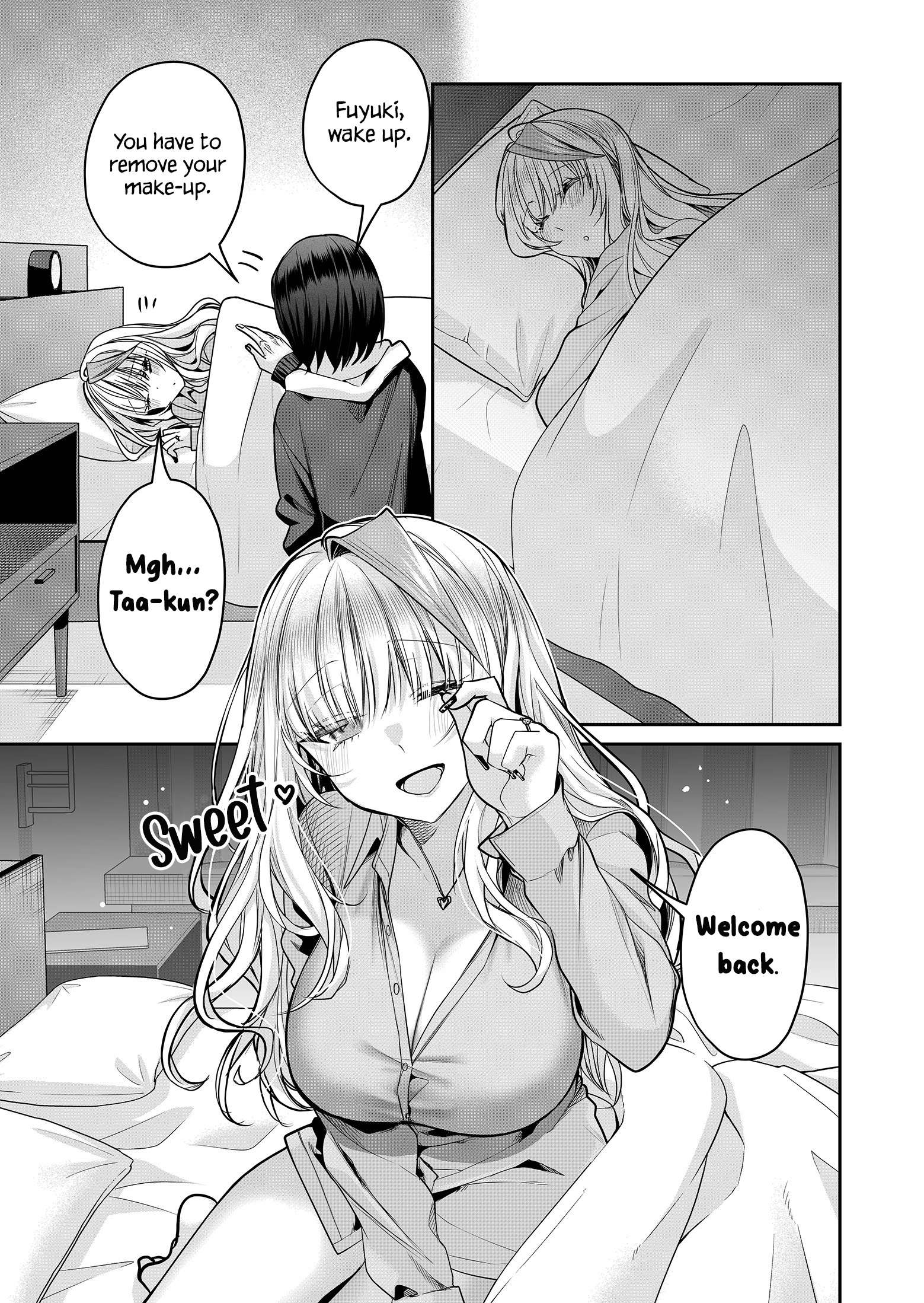Page 10 of Chapter 28