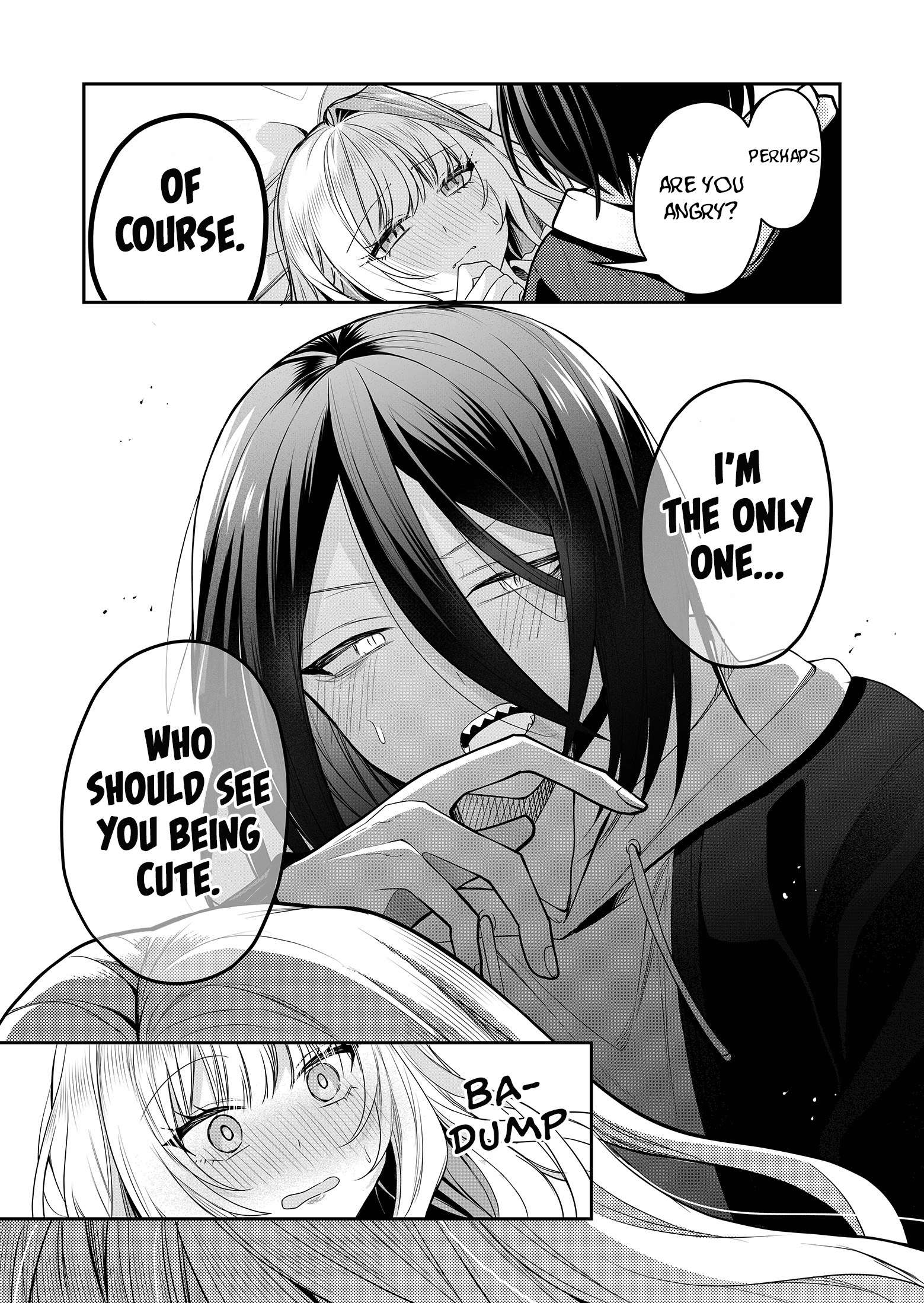 Page 12 of Chapter 28