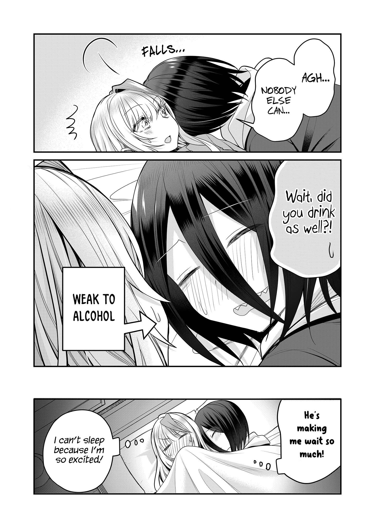 Page 13 of Chapter 28