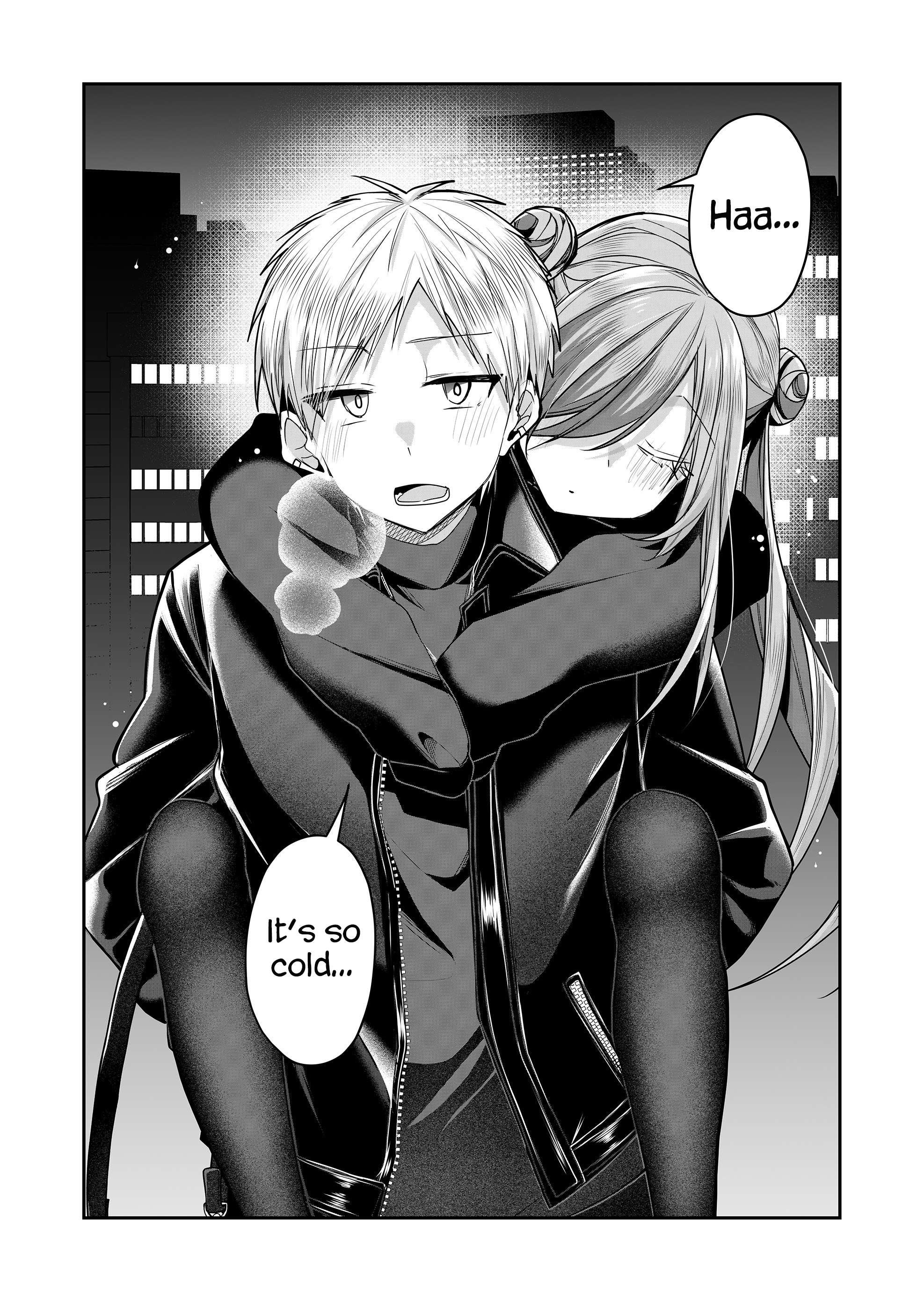 Page 4 of Chapter 29