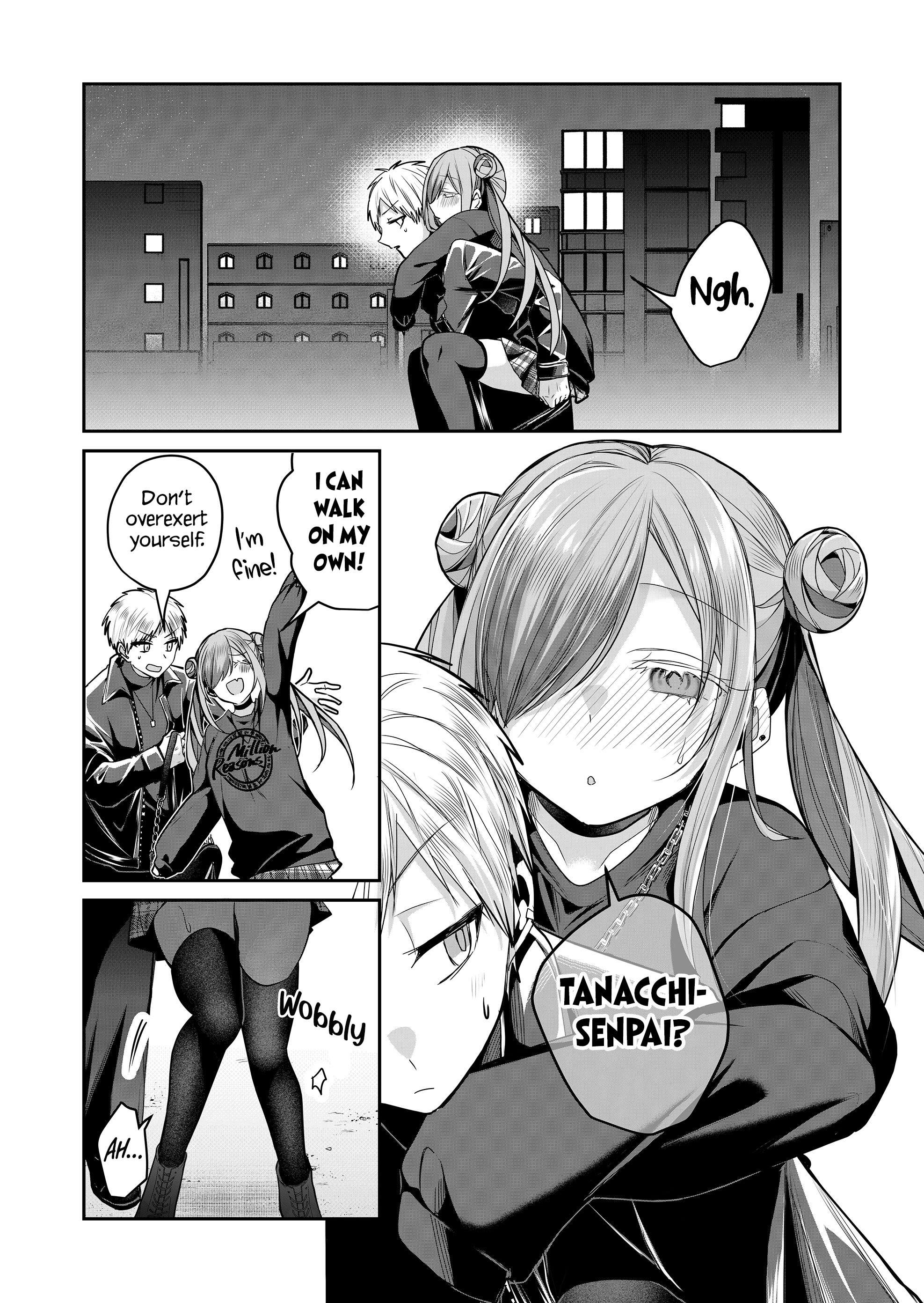 Page 5 of Chapter 29