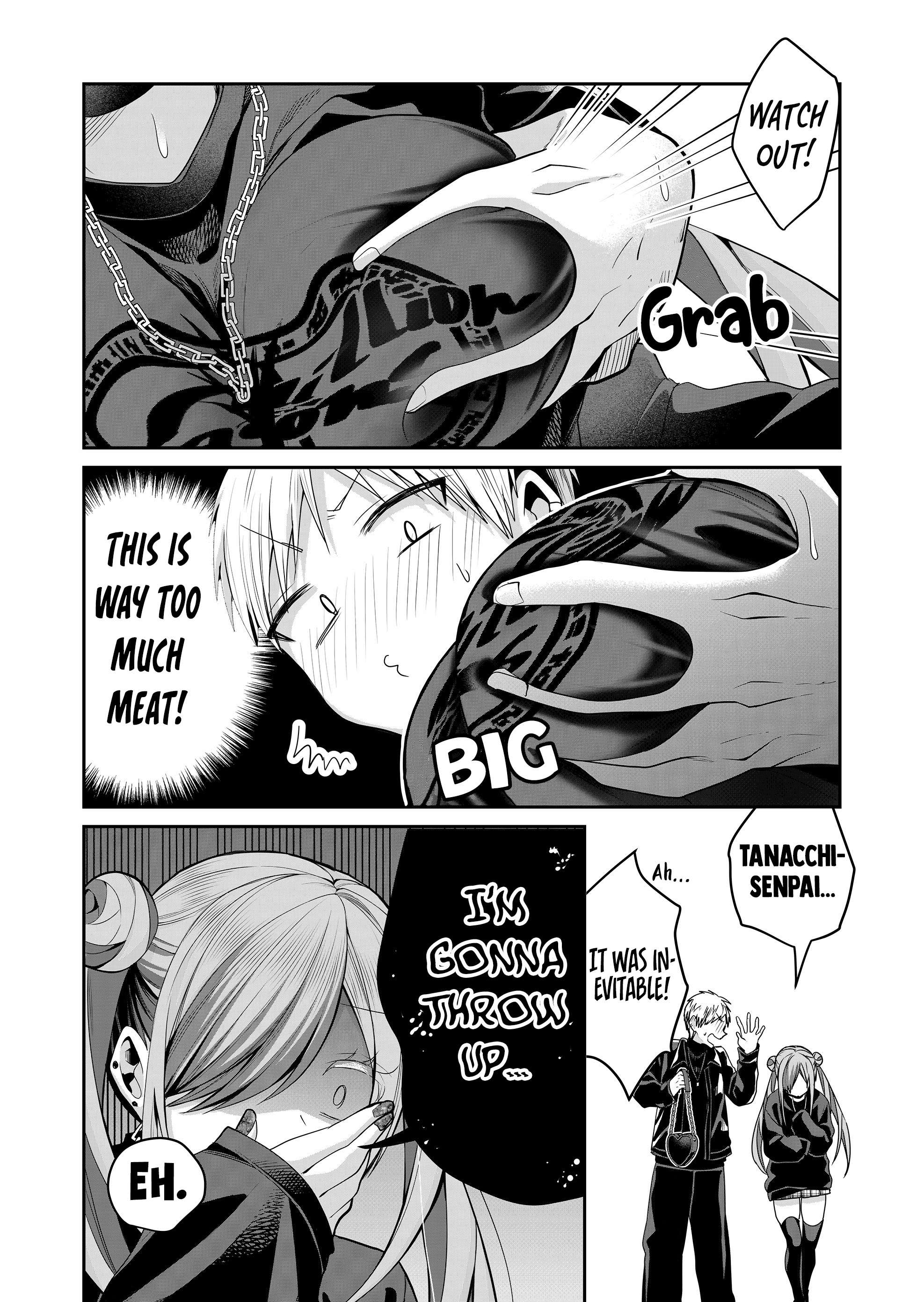 Page 6 of Chapter 29