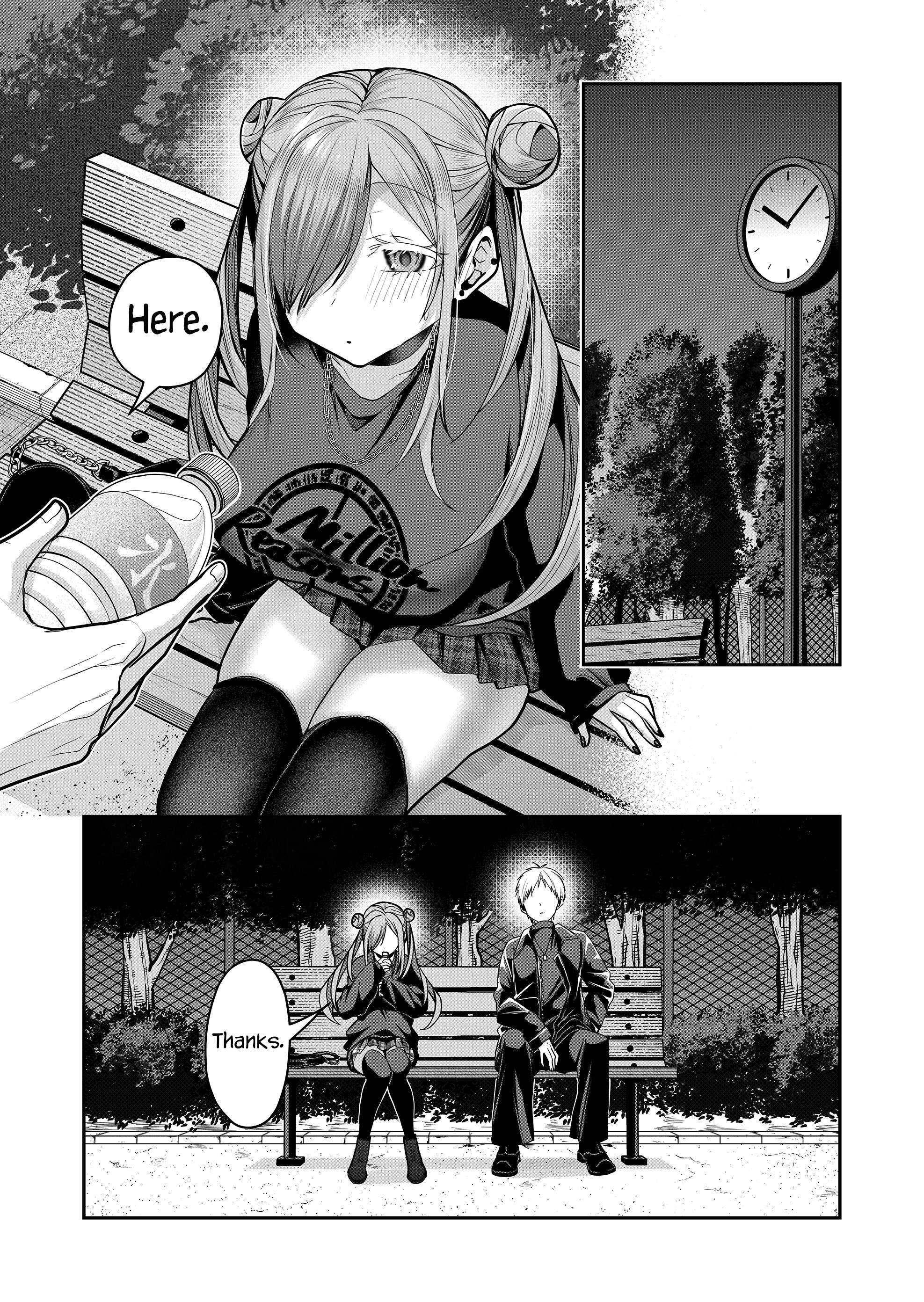 Page 7 of Chapter 29