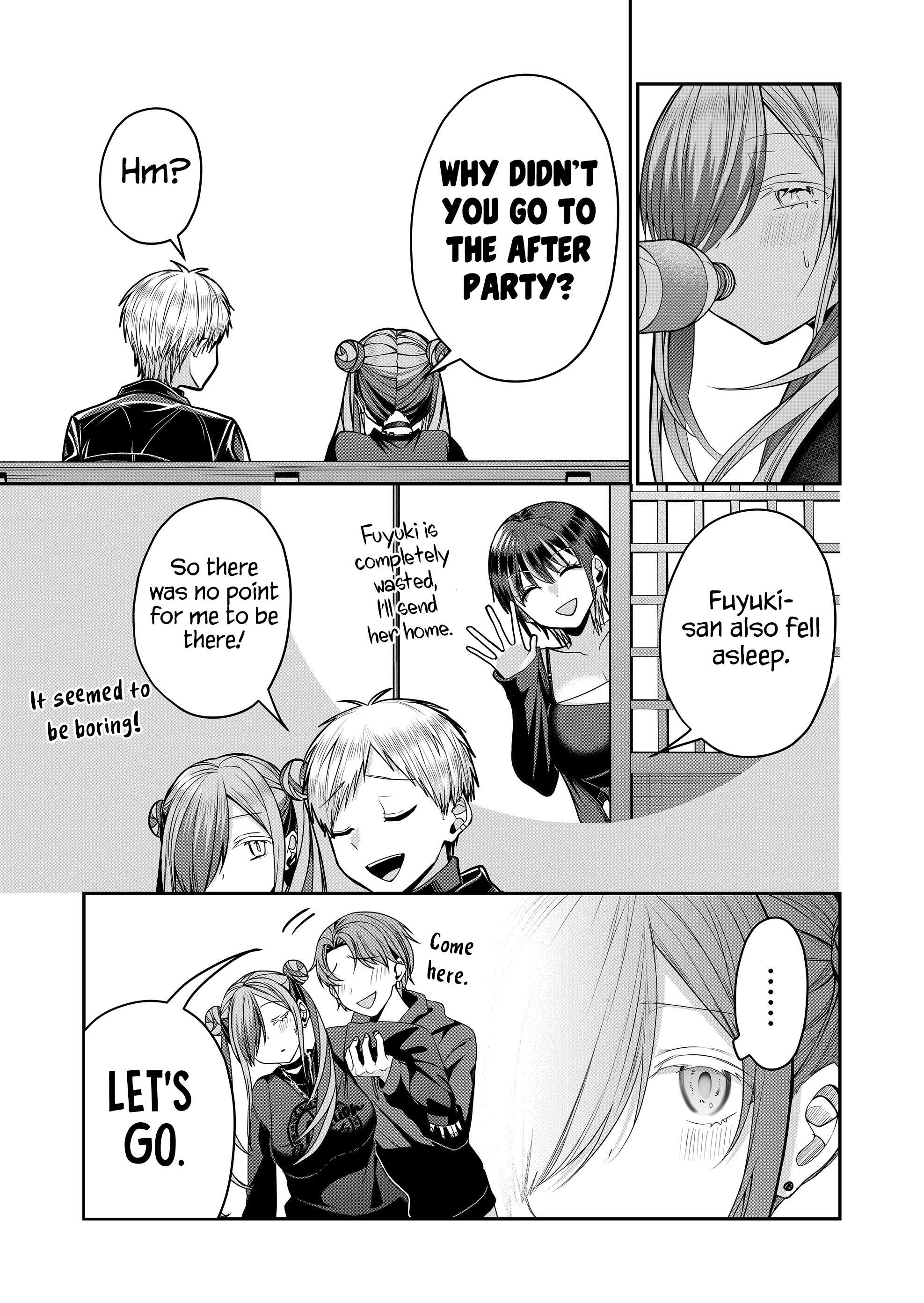 Page 8 of Chapter 29