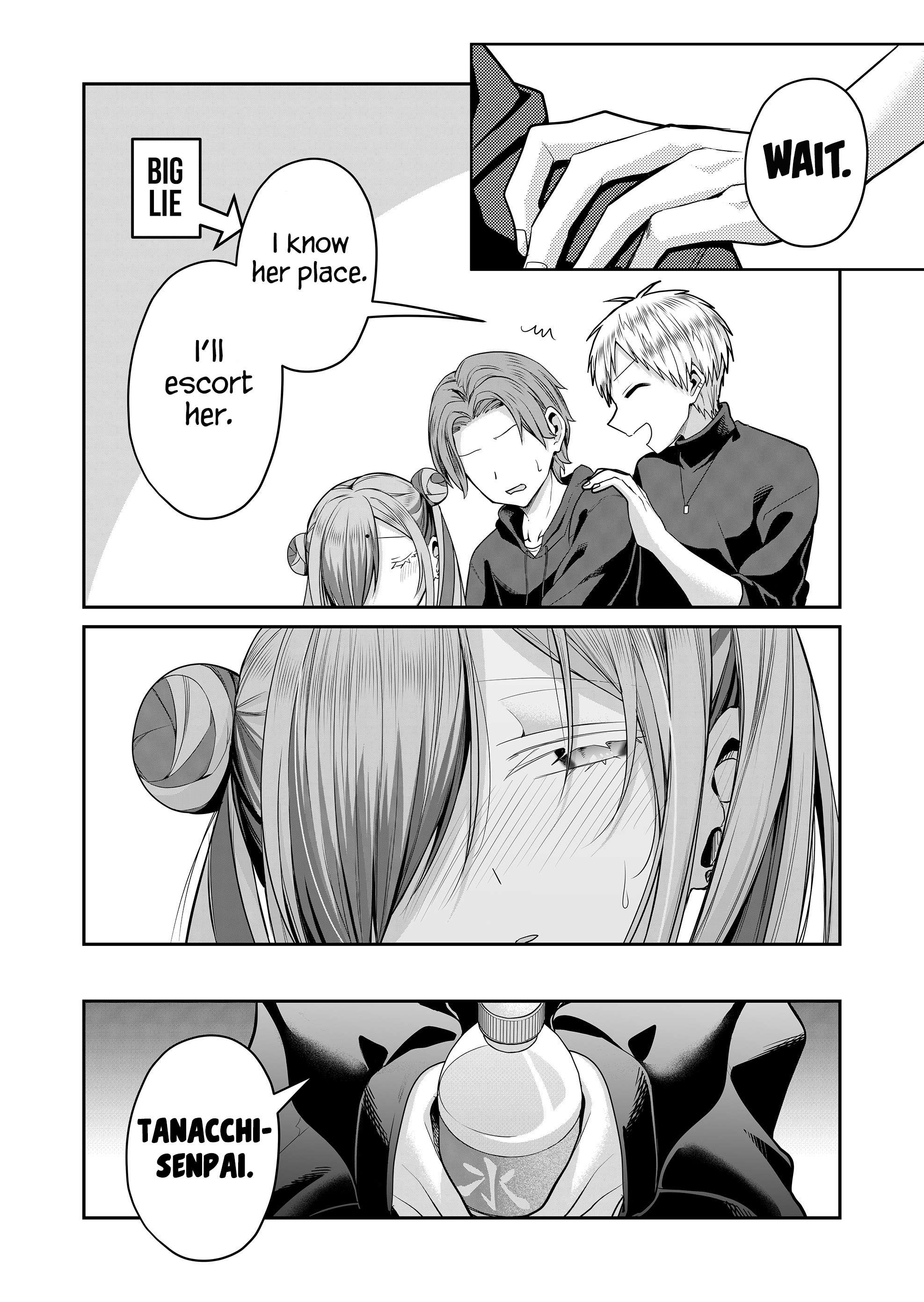 Page 9 of Chapter 29