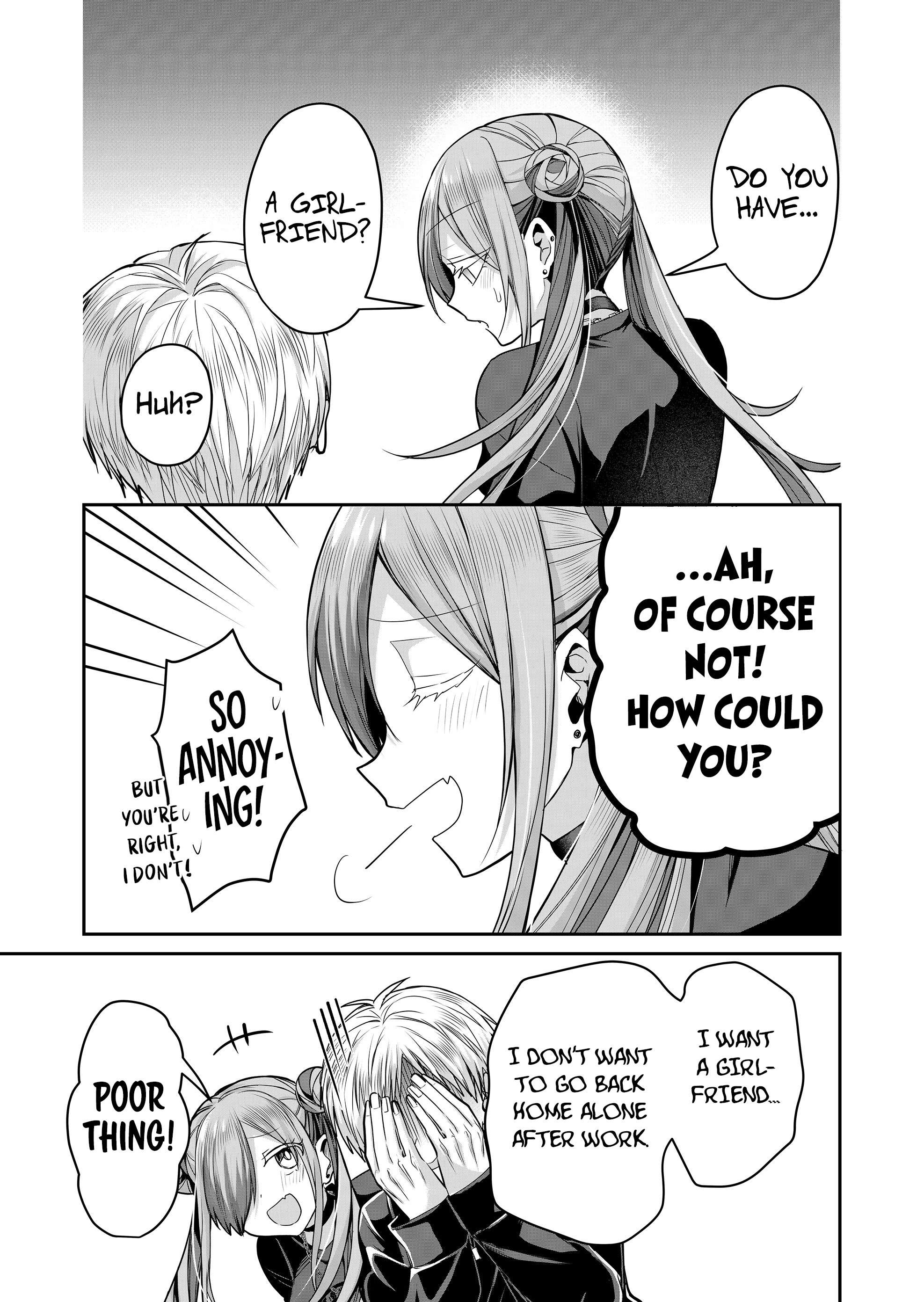 Page 10 of Chapter 29