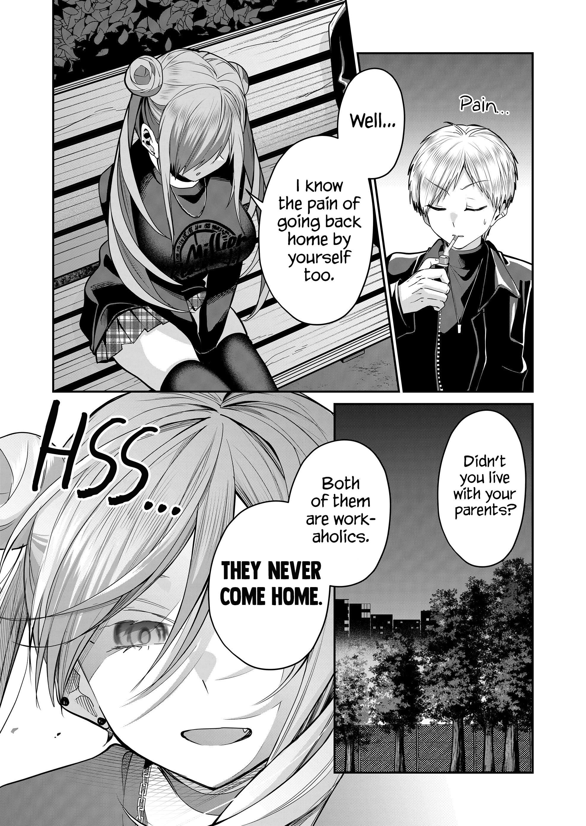 Page 11 of Chapter 29