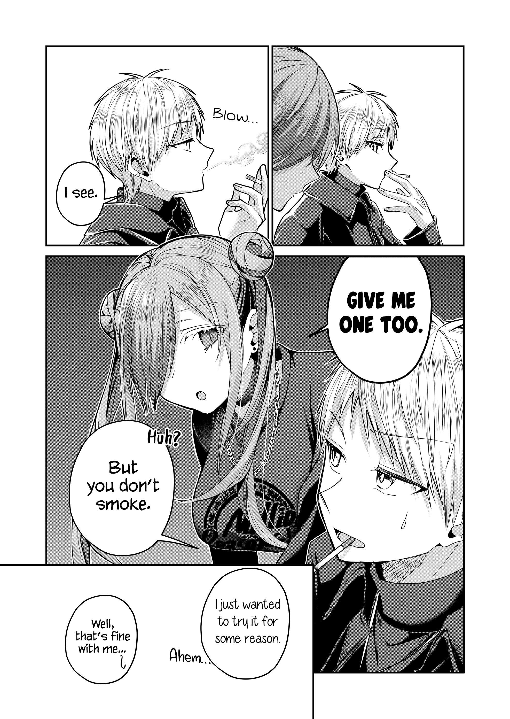Page 12 of Chapter 29