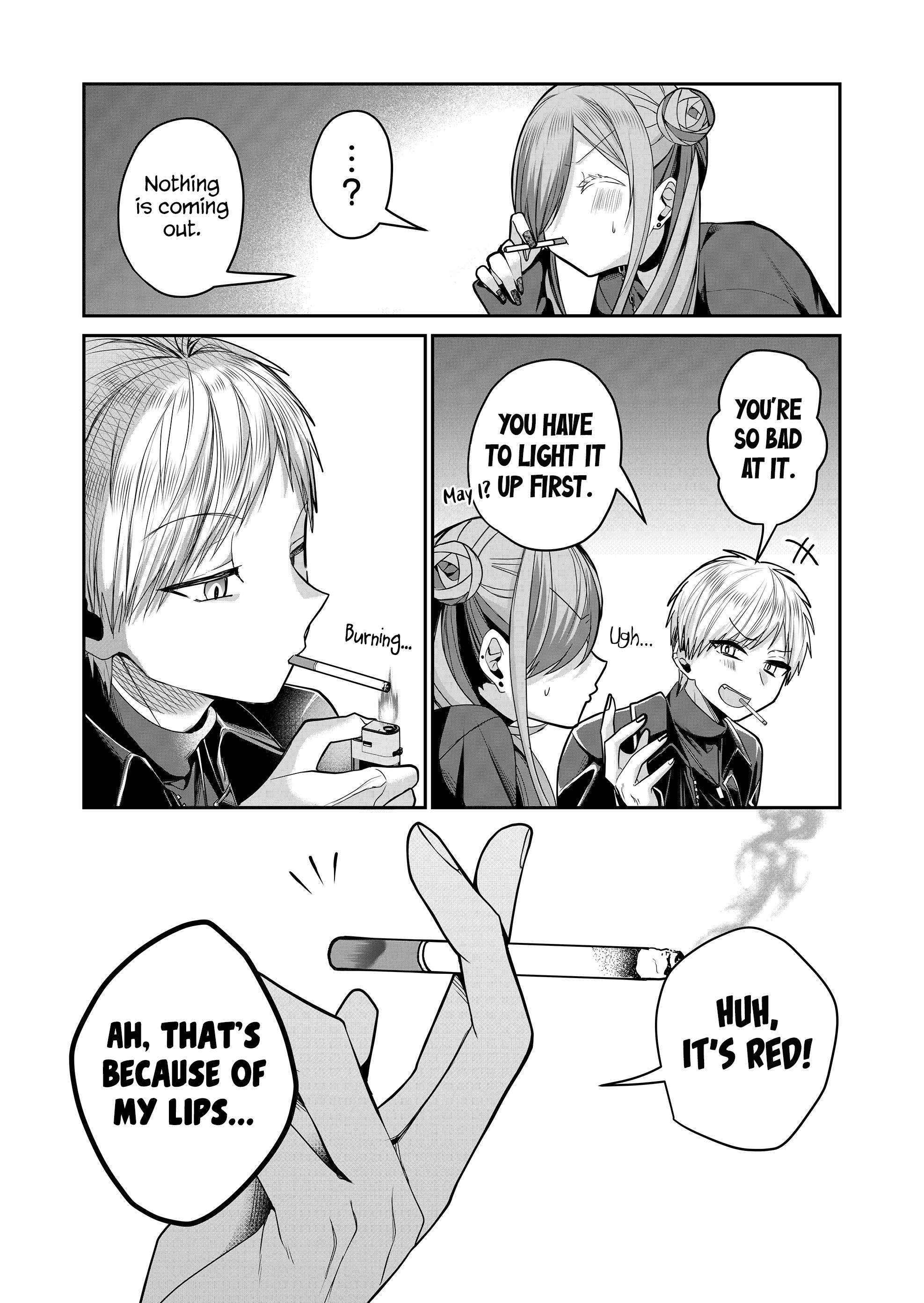 Page 13 of Chapter 29