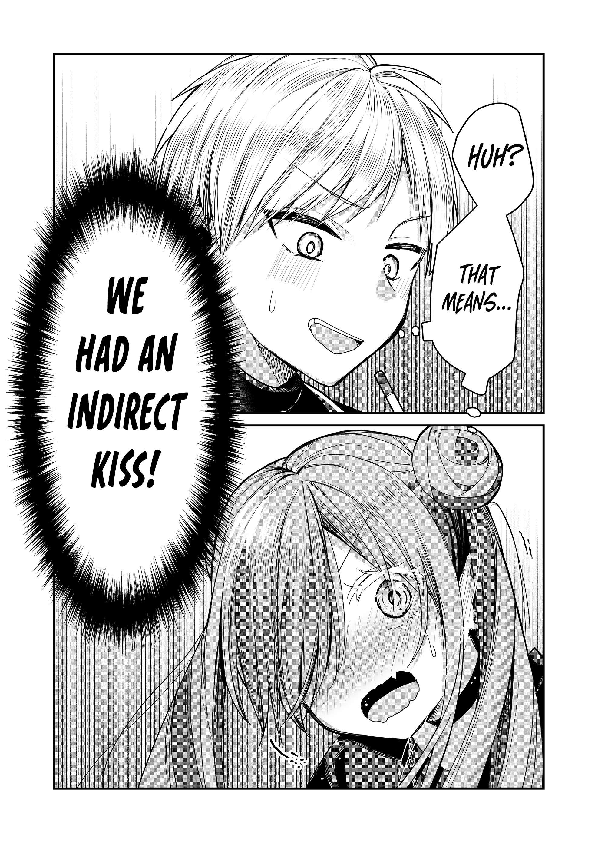 Page 14 of Chapter 29